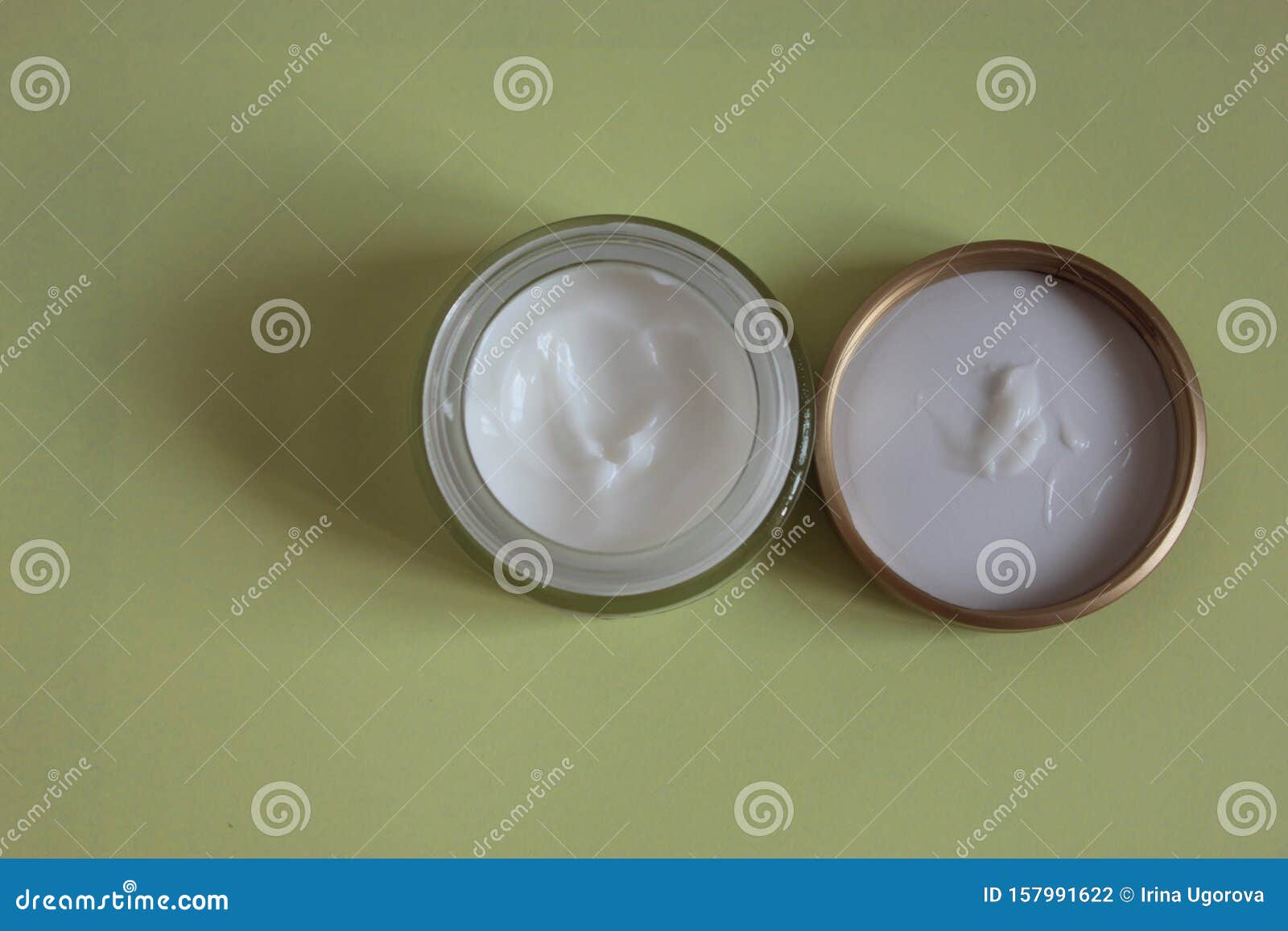 Download 7 244 Cream Jar Yellow Photos Free Royalty Free Stock Photos From Dreamstime Yellowimages Mockups