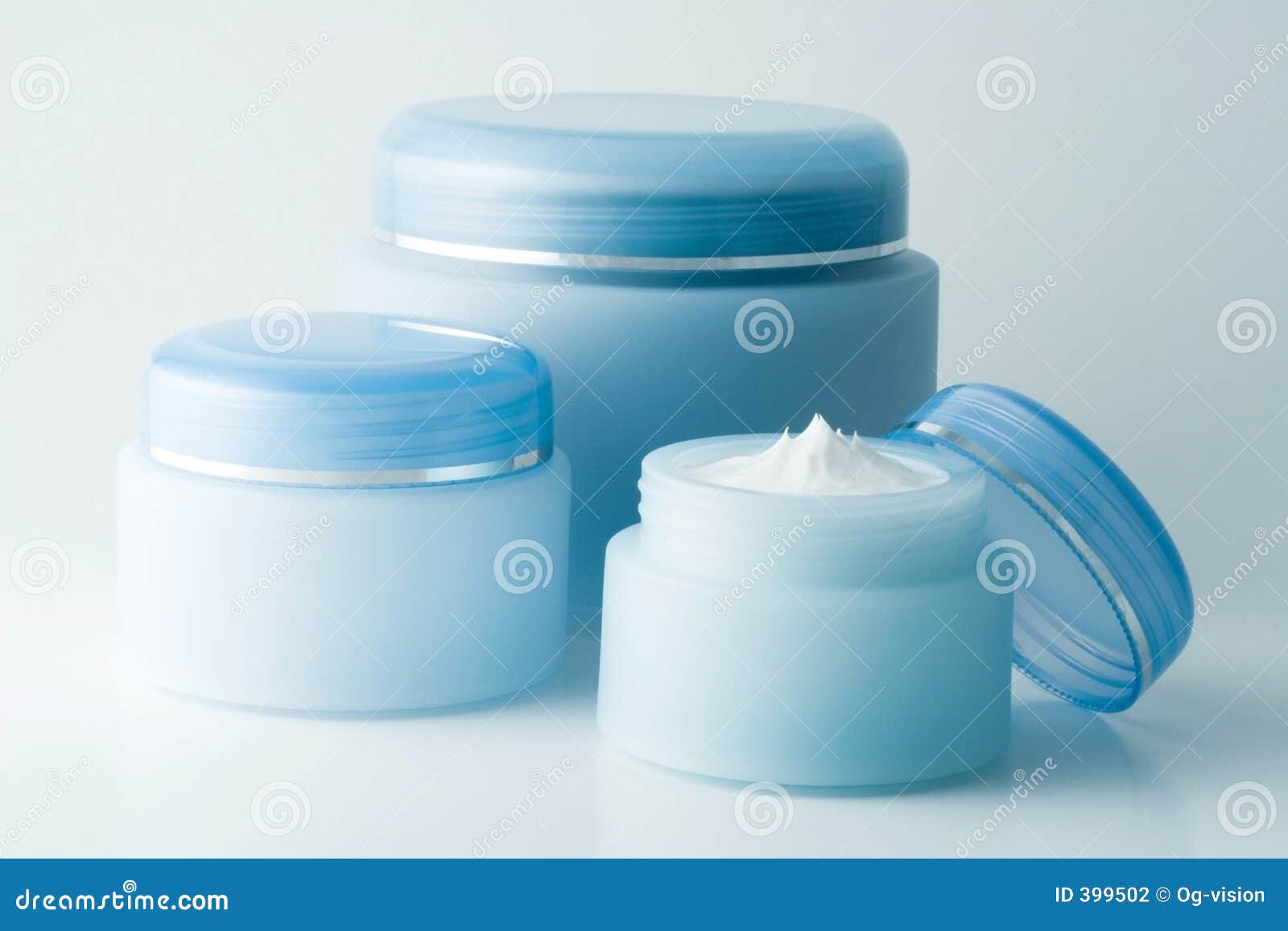 cosmetic creams (2)