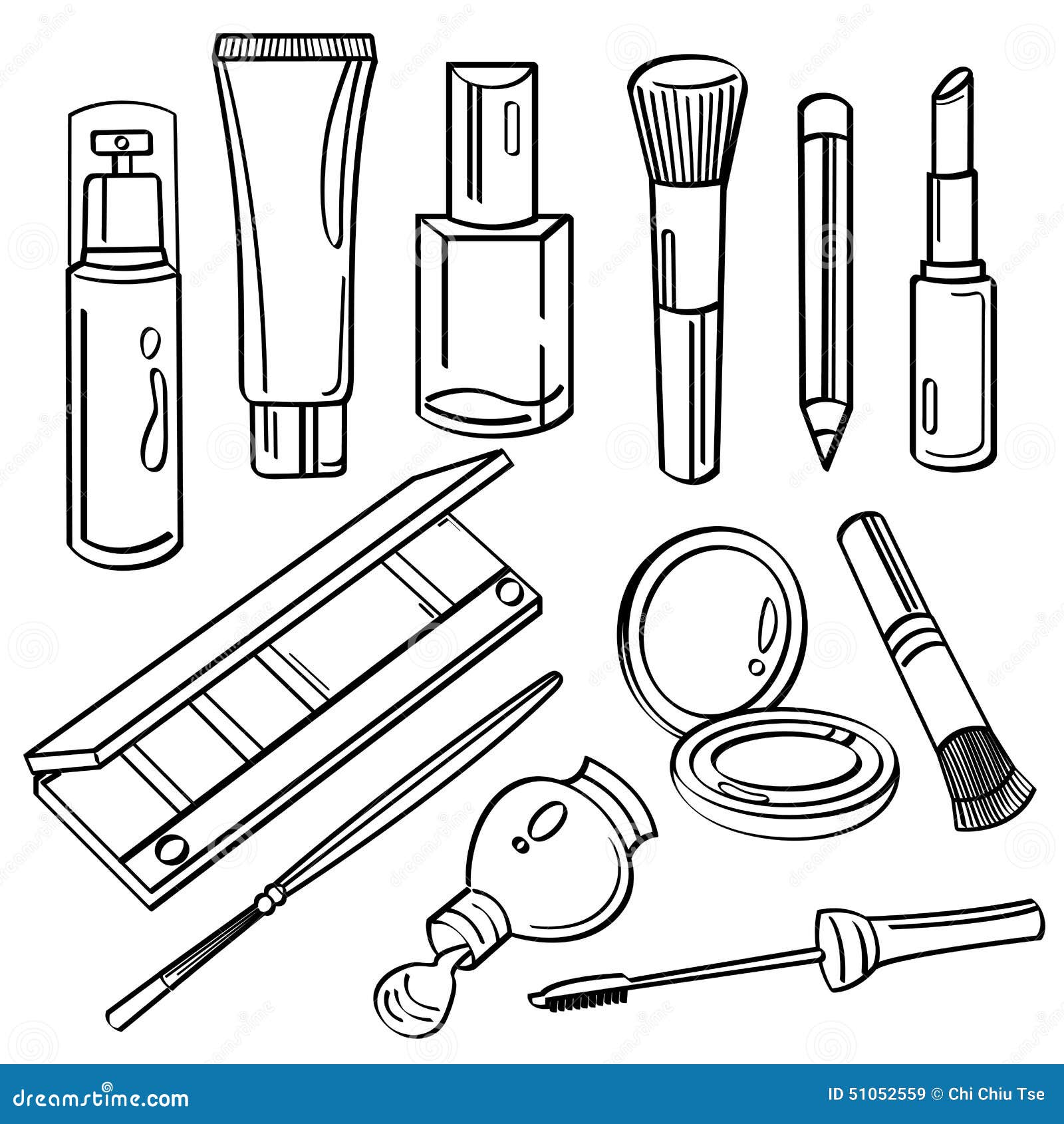 clipart collection pdf - photo #12