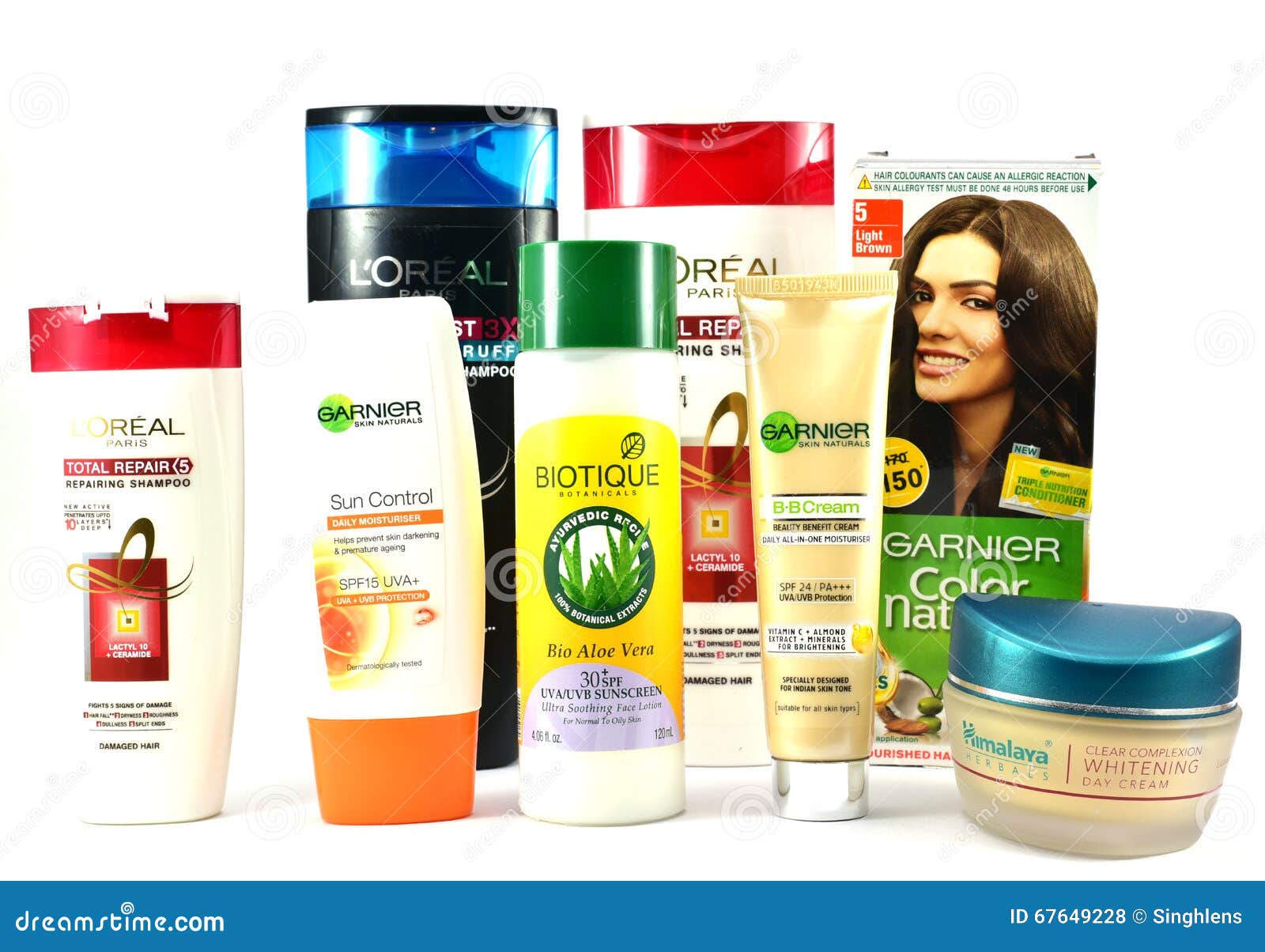 Lakshmi Krishna Naturals - Homemade Skin & Hair Care Products Online India