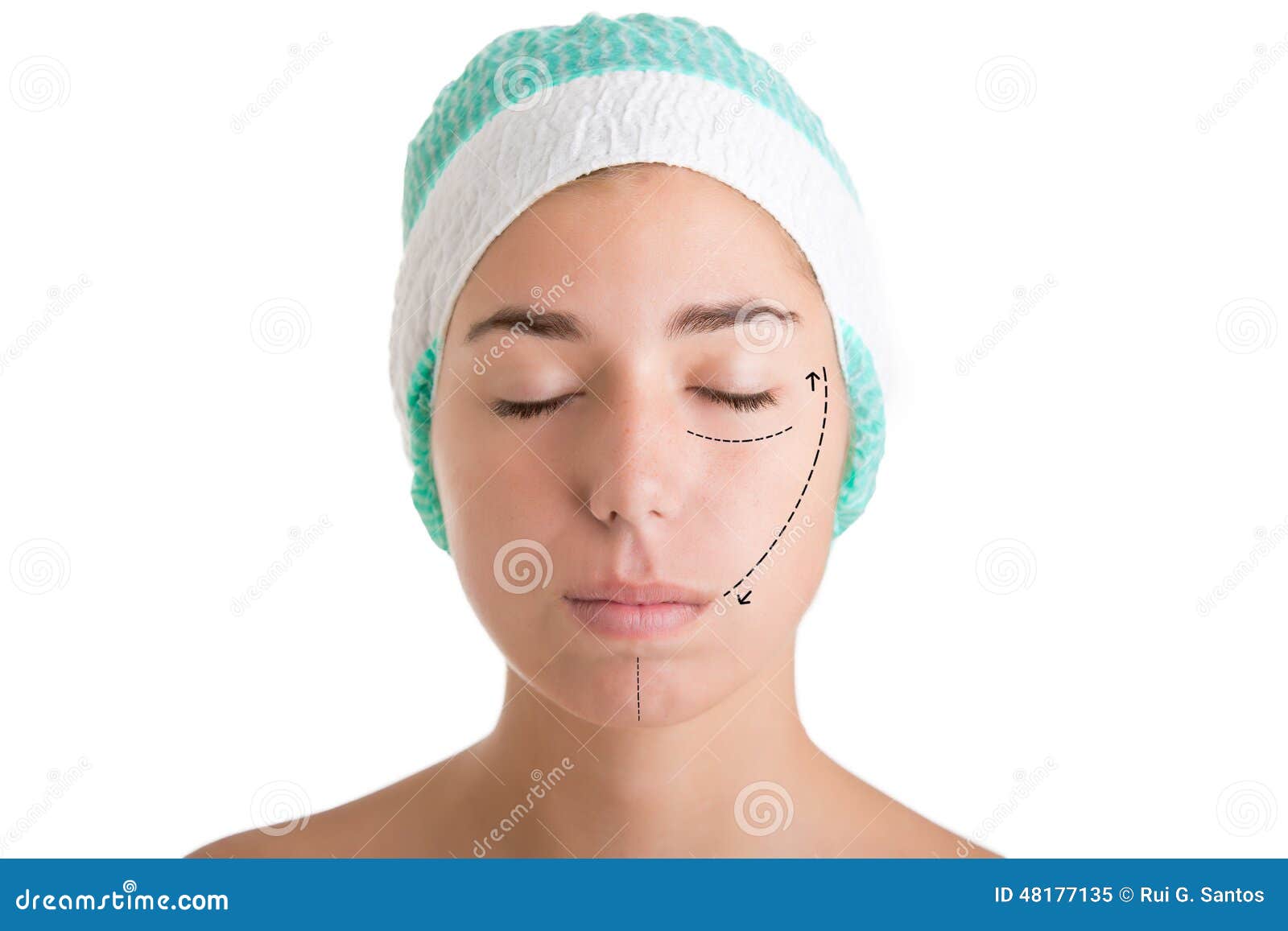 surgeon-perfect-face-template-female