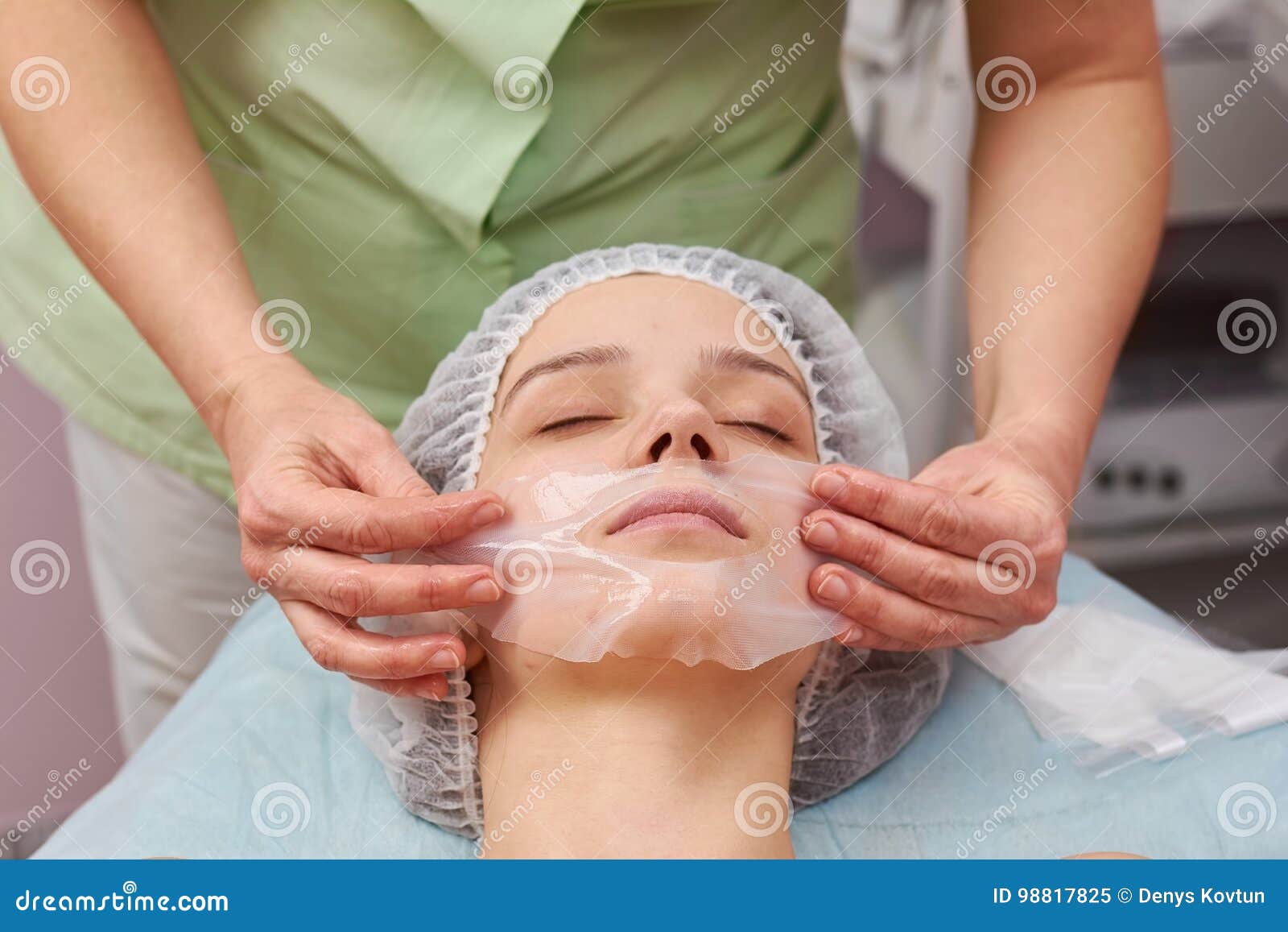 7,555 Medical Patch Stock Photos - Free & Royalty-Free Stock Photos from  Dreamstime