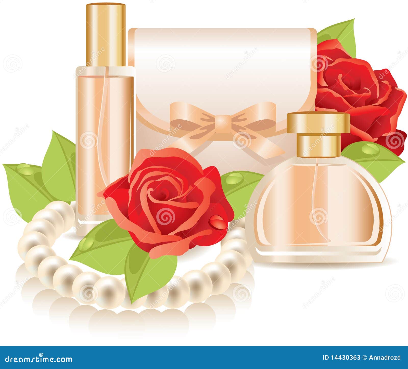 Looking Perfume Stock Illustrations – 155 Looking Perfume Stock  Illustrations, Vectors & Clipart - Dreamstime