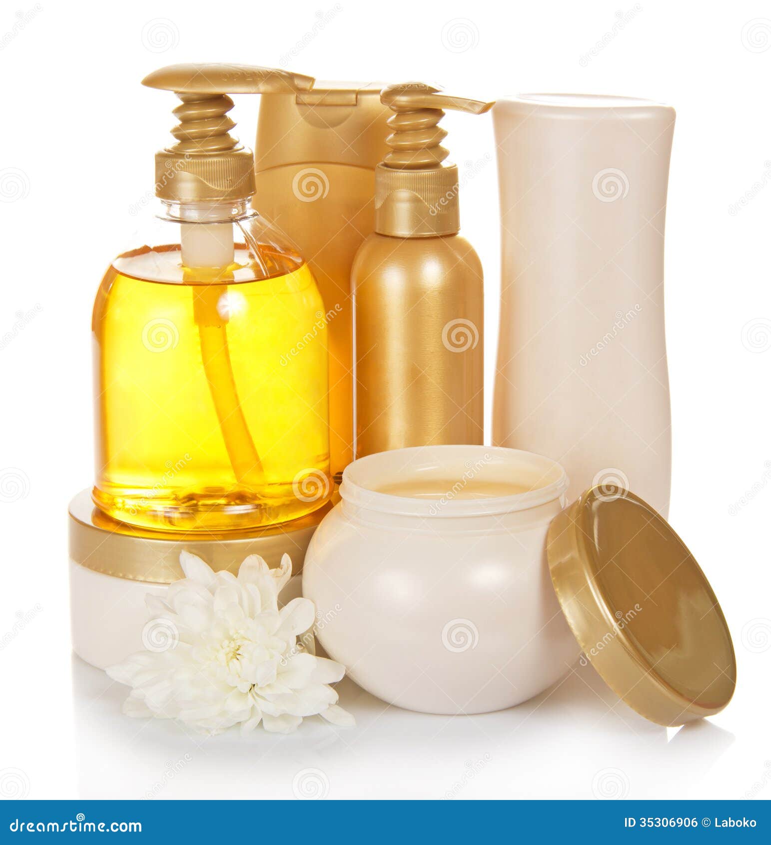 Night Refine preposition Cosmetics Set on Care of Hair and Body Stock Photo - Image of body, clean: 35306906 Night Refine preposition Cosmetics Set on Care of Hair and Body Stock Photo - Image of body, clean: 35306906