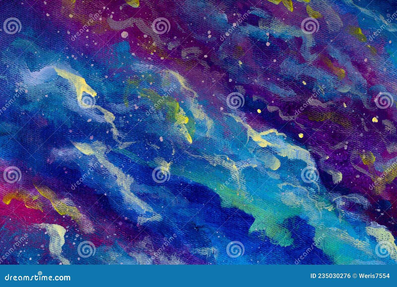 Màu sắc nền trừu tượng trong Vũ trụ với Mây xanh tím cosmic chắc chắn sẽ khiến bạn say mê. Điểm nhấn của màu sắc này sẽ mang đến cho bạn một trải nghiệm hoàn toàn mới trong thế giới nghệ thuật. Hãy cùng khám phá điều kỳ diệu này và tận hưởng những lợi ích mà nó đem lại cho chúng ta!