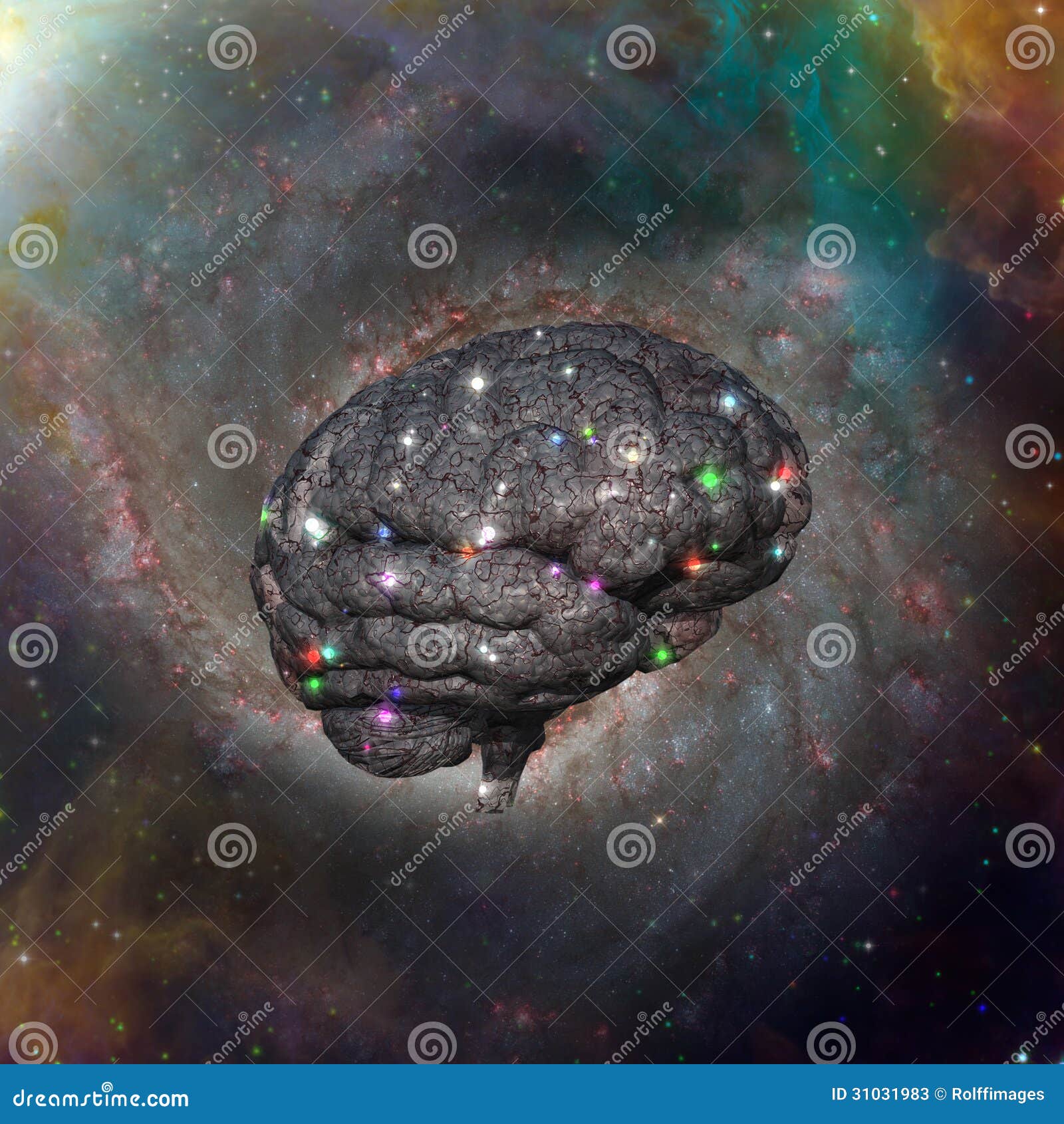 budget stimulate Stage Cosmic Brain Stock Illustrations – 358 Cosmic Brain Stock Illustrations, Vectors & Clipart - Dreamstime budget stimulate Stage Cosmic Brain Stock Illustrations – 358 Cosmic Brain Stock Illustrations, Vectors & Clipart - Dreamstime