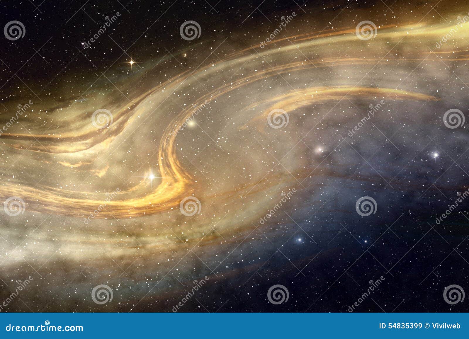 Cosmic Cloud Stock Illustrations – 28,189 Cosmic Cloud Stock Illustrations,  Vectors & Clipart - Dreamstime