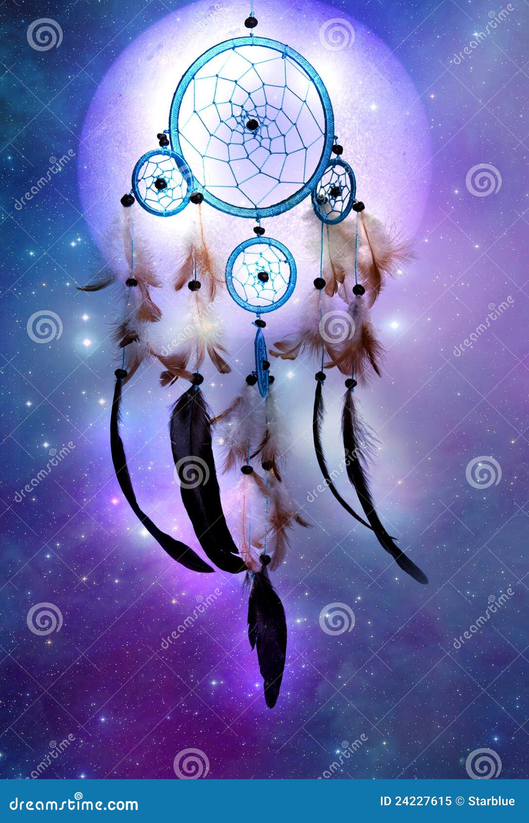 cosmic dreamcatcher royalty free stock photo image 24227615 mr christmas lights and sounds