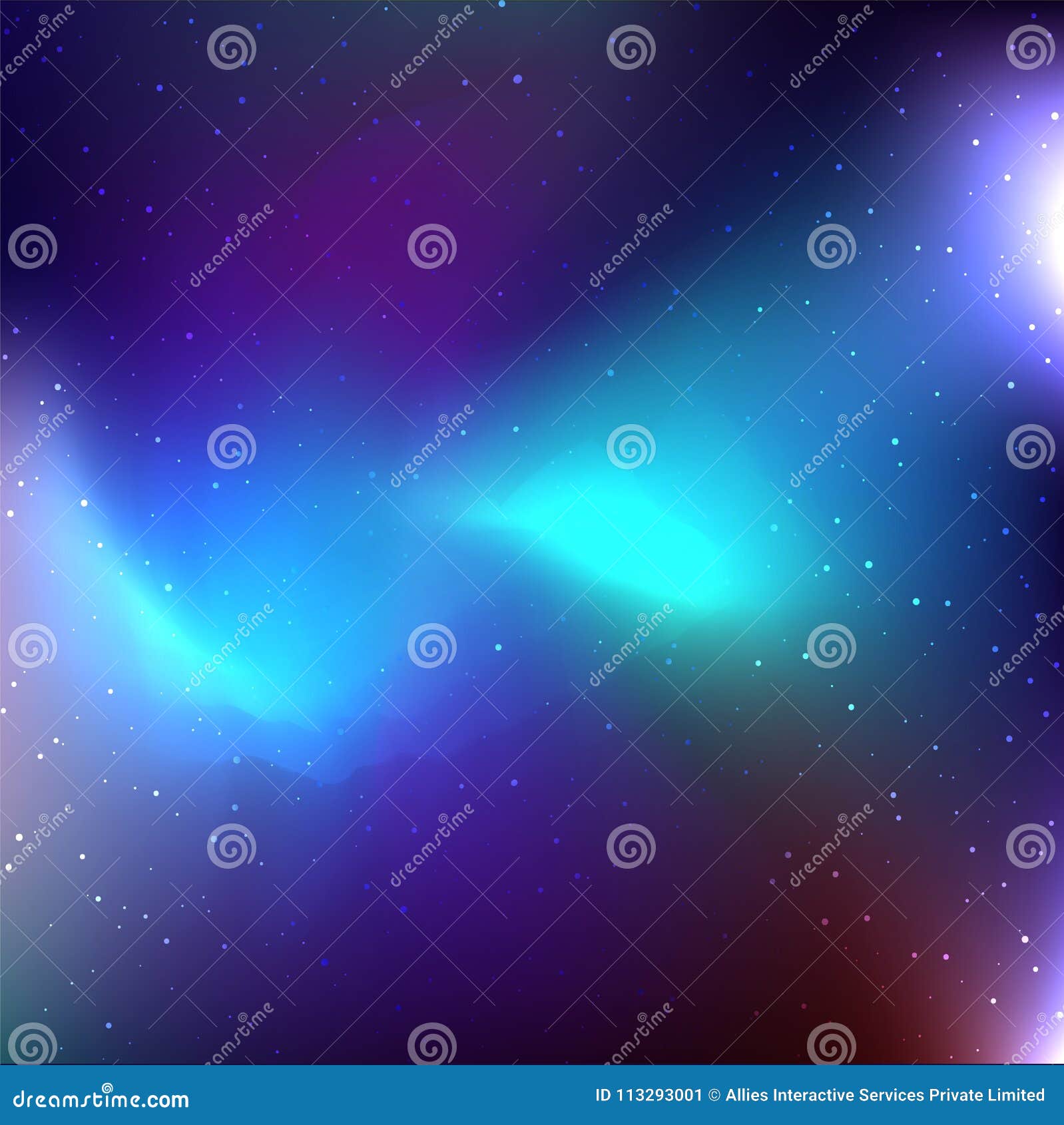 Unduh 68+ Background Banner Galaxy HD Terbaru