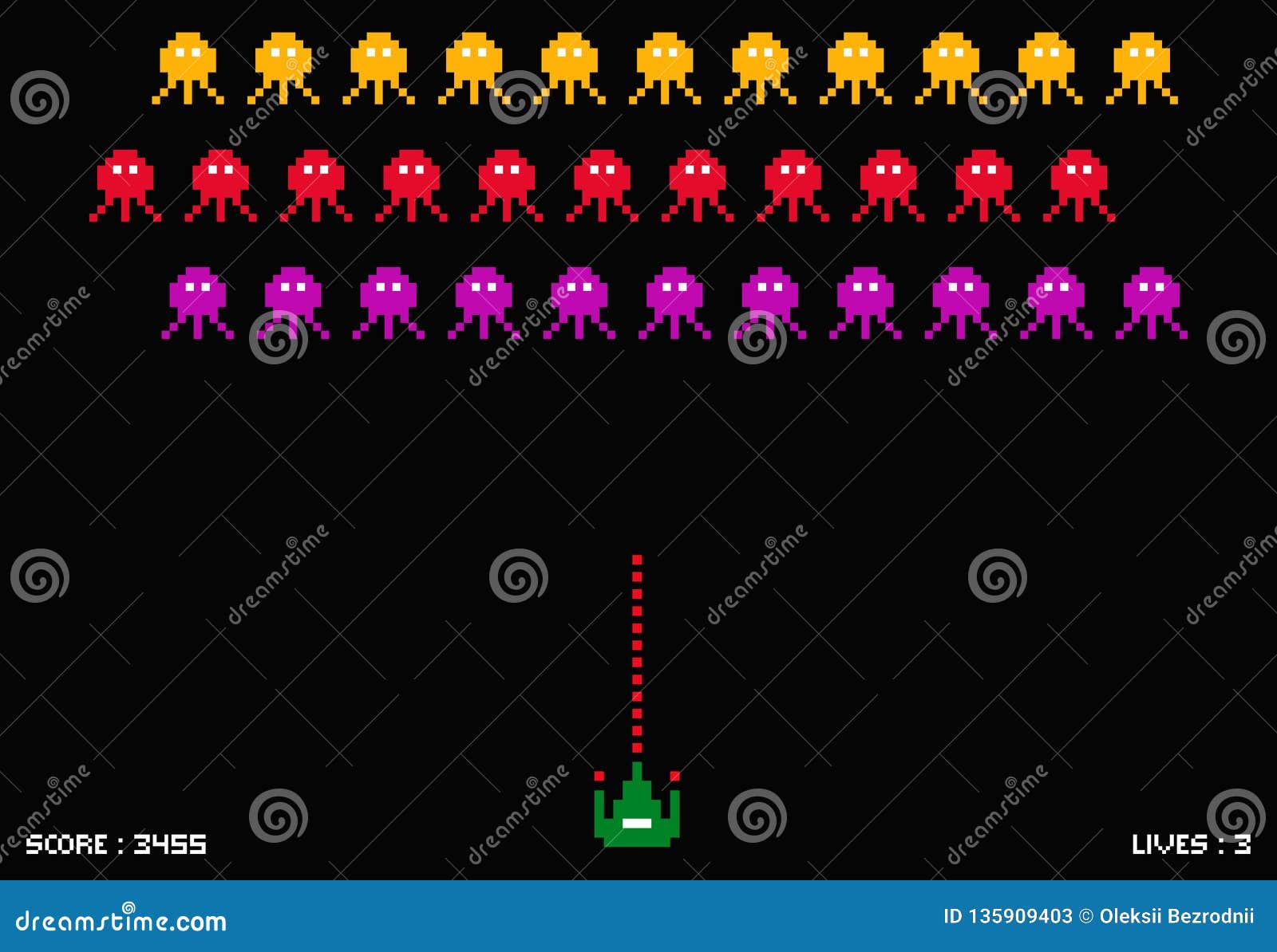 download battlebit free download battlebit free