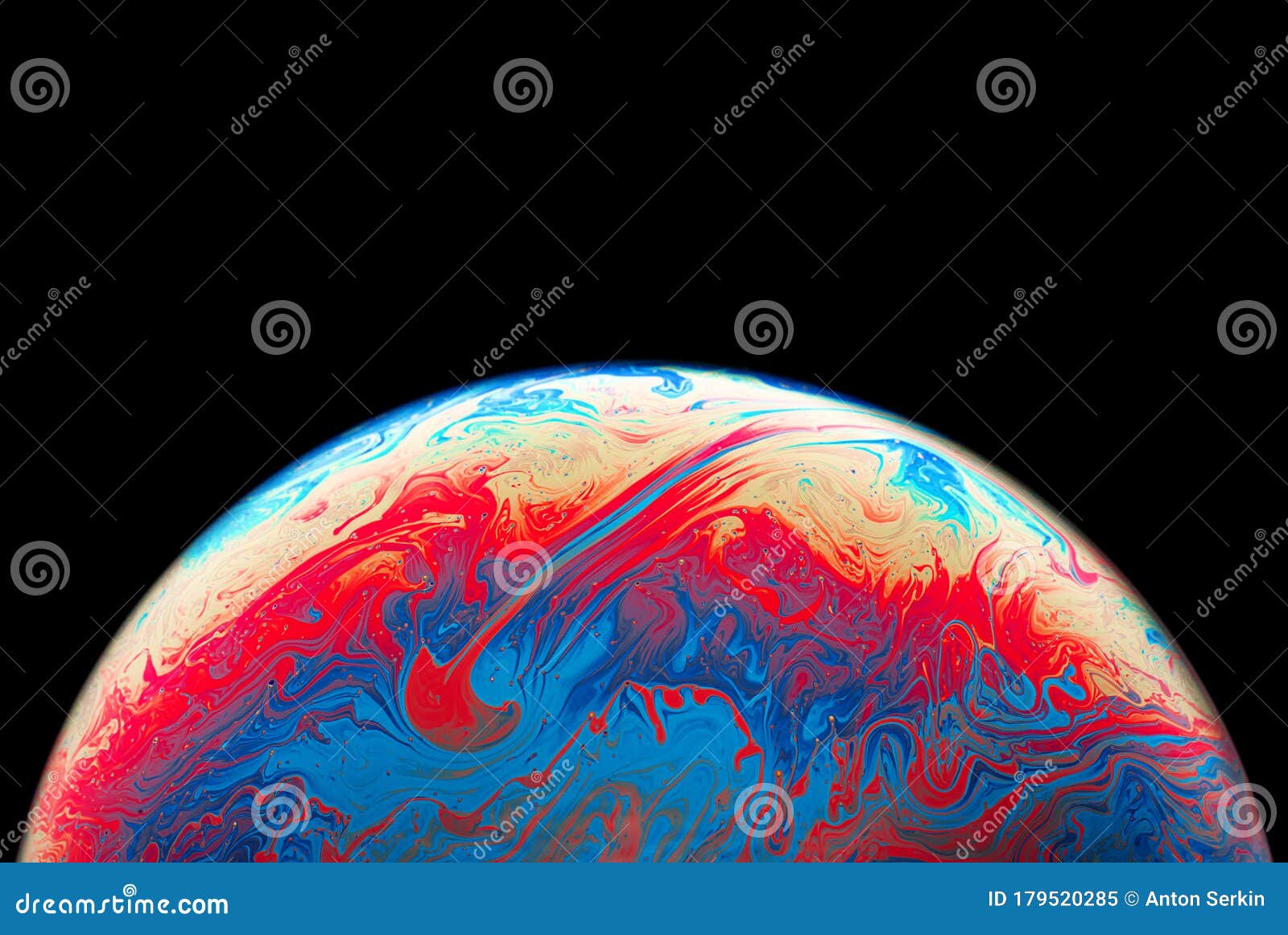 Cosmic Soap Bubbles For Screensaver Stock Image Image Of Black Color Cosmic Soap Bubbles For Screensaver Stock Image Image Of Black Color