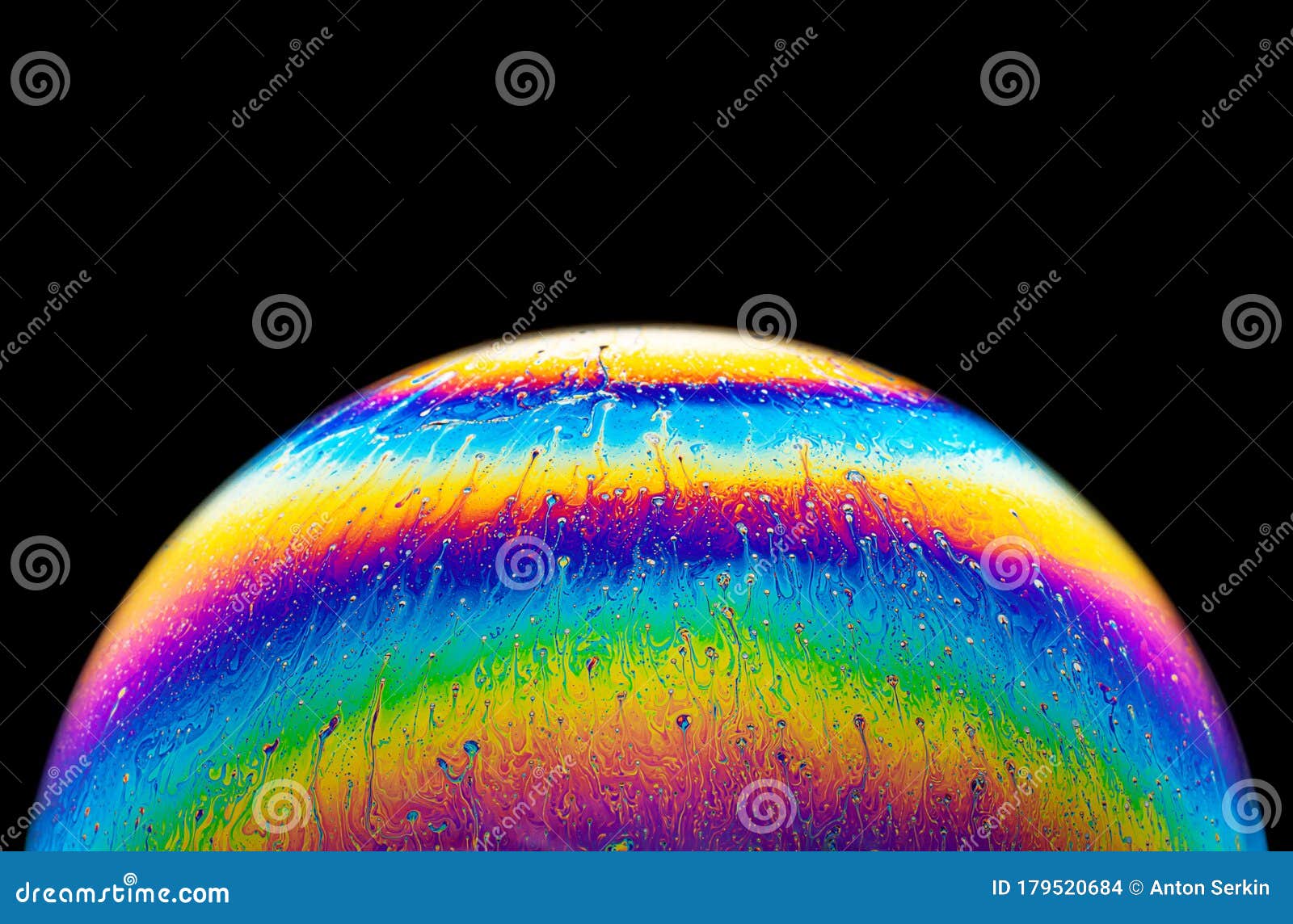 Cosmic Soap Bubbles For Screensaver Stock Photo Image Of Bright Background Cosmic Soap Bubbles For Screensaver Stock Photo Image Of Bright Background