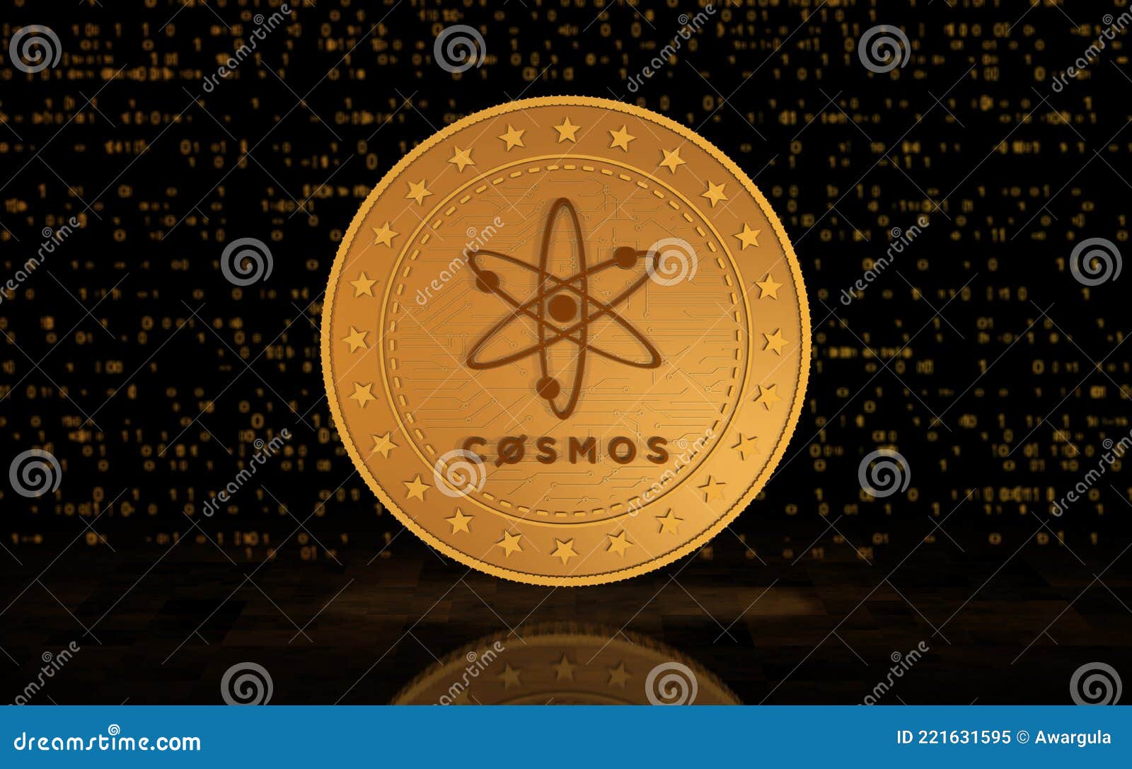 osmos coin osmos coin