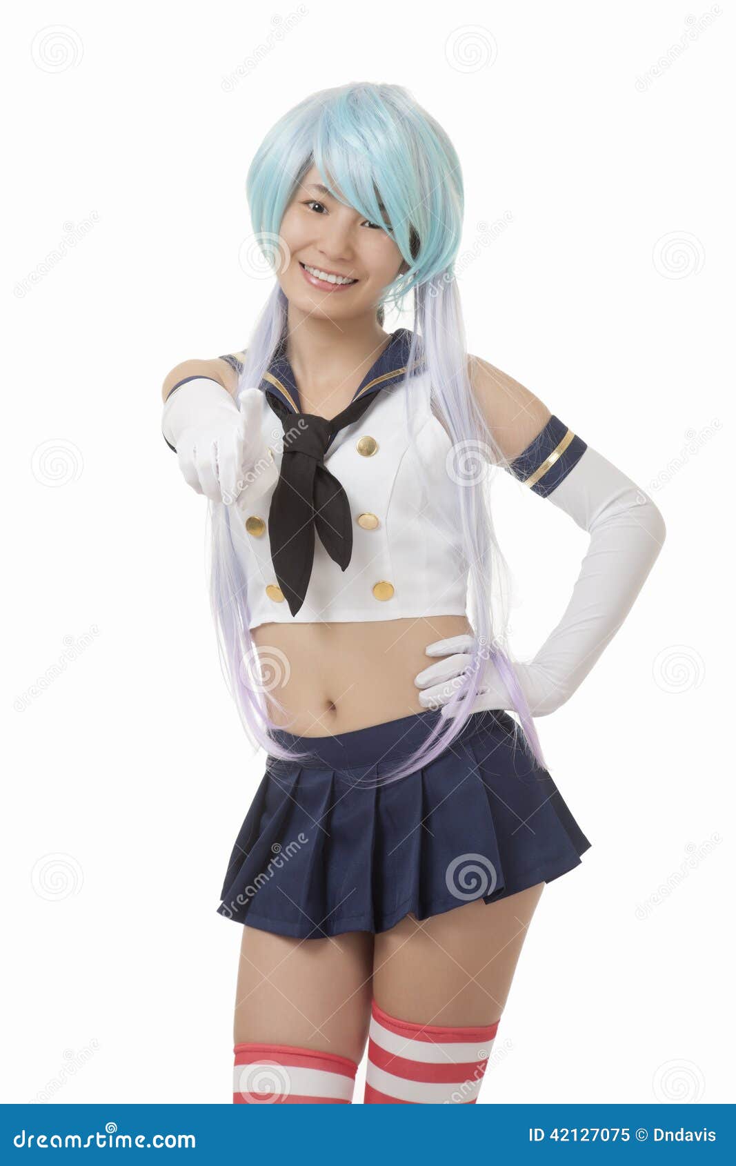 Colegio, pelo negro, personaje de ficción, dibujos animados png | PNGWing, image size:1067x1690