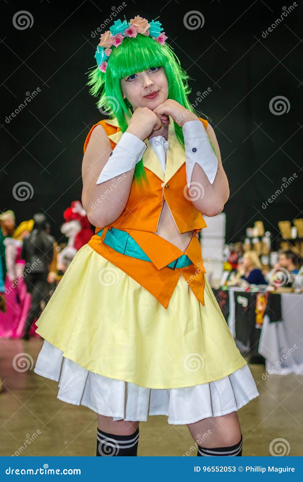 vocaloid gumi vocaloid gumi