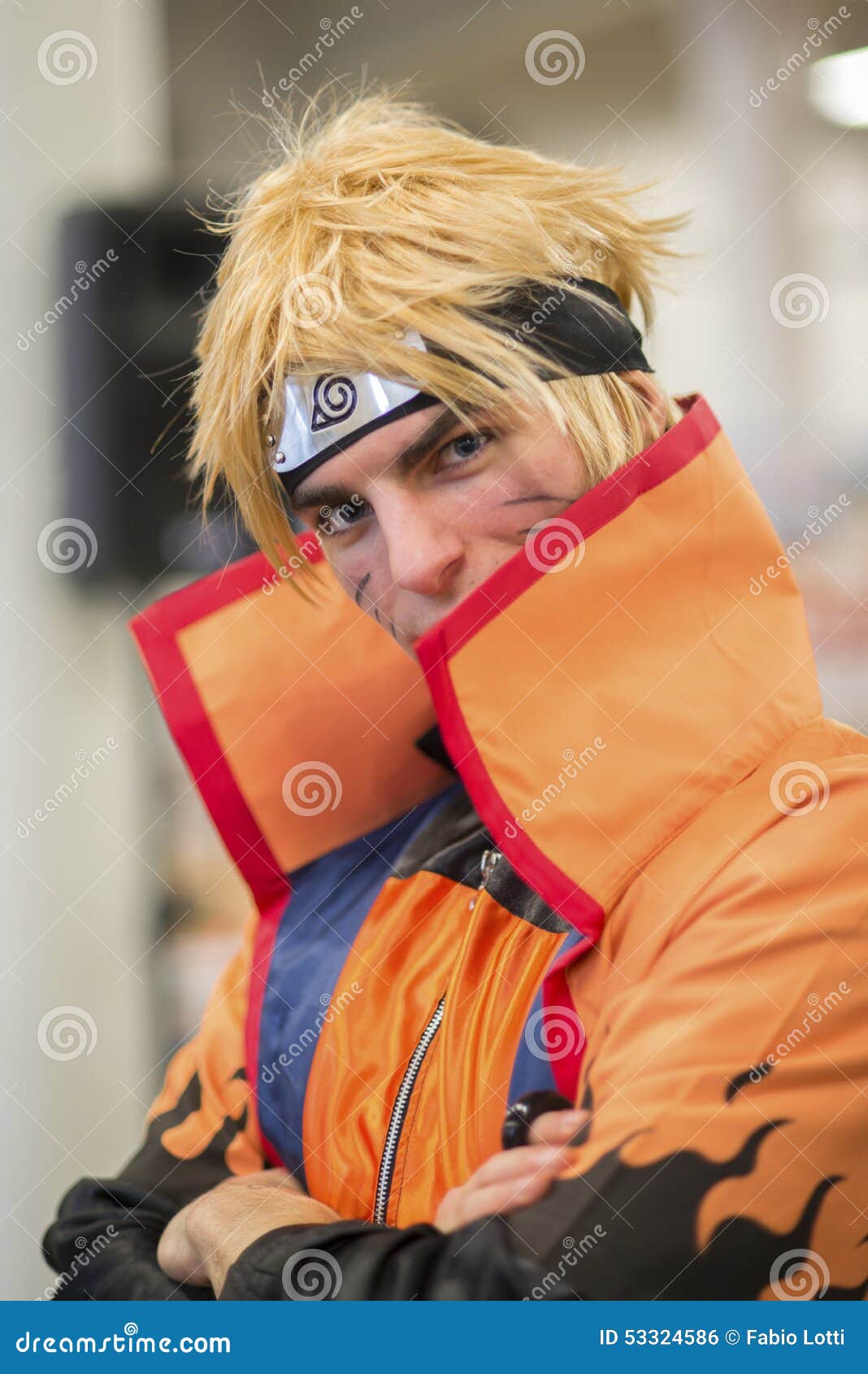 167 Naruto Anime Stock Photos - Free & Royalty-Free Stock Photos from  Dreamstime