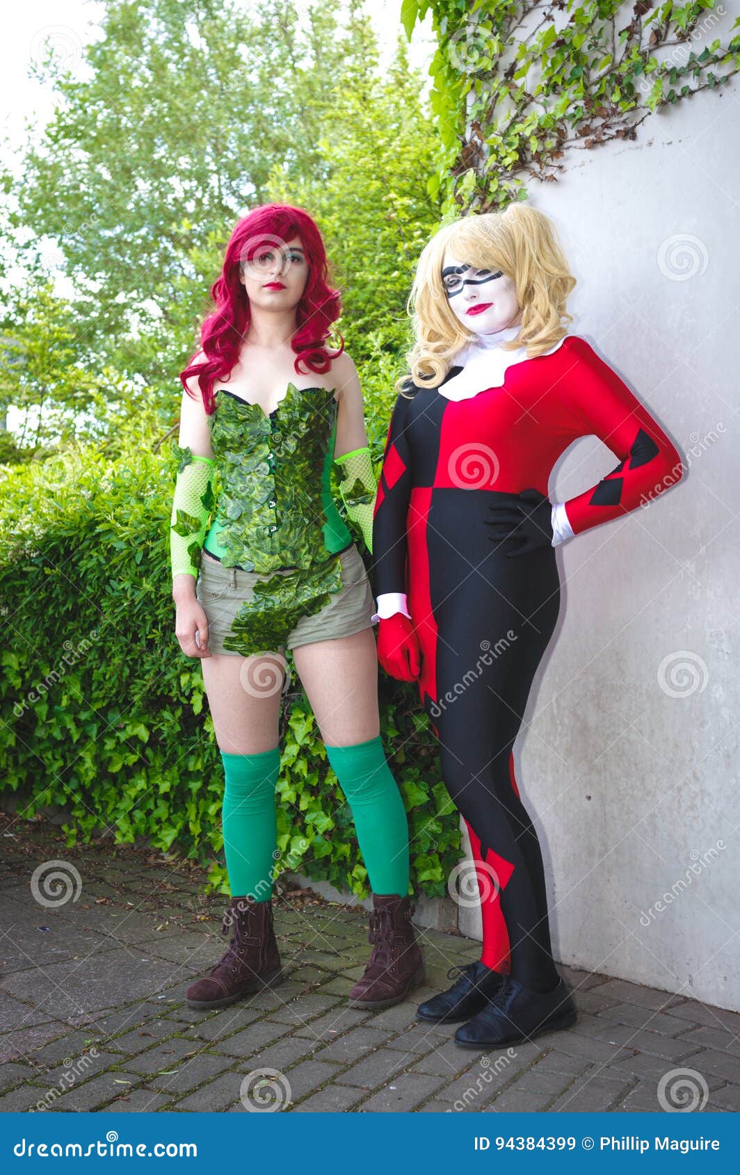 Cosplayers Dressed As Batman Characters Editorial Stock Image - Image of  culture, batman: 94384399