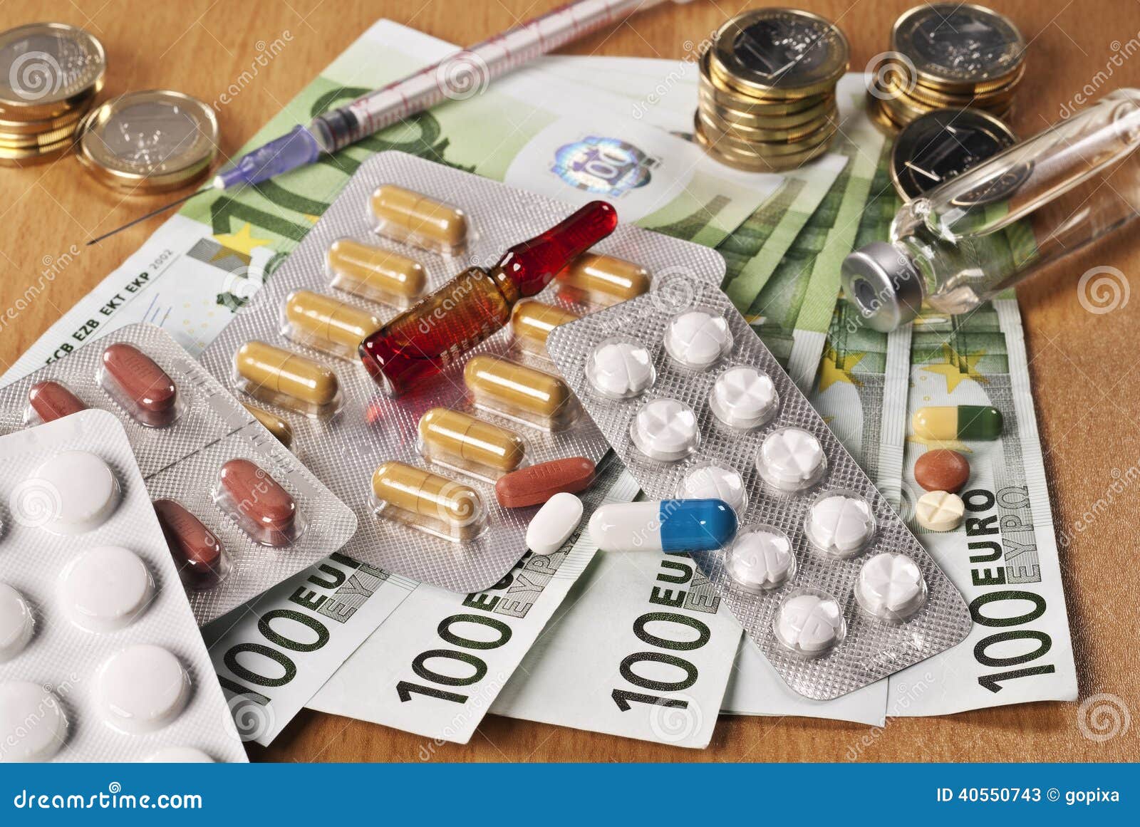 Cost Of Drugs Stock Image Image Of Detail Concept Expensive 40550743 cost-of-drugs-stock-image-image-of-detail-concept-expensive-40550743