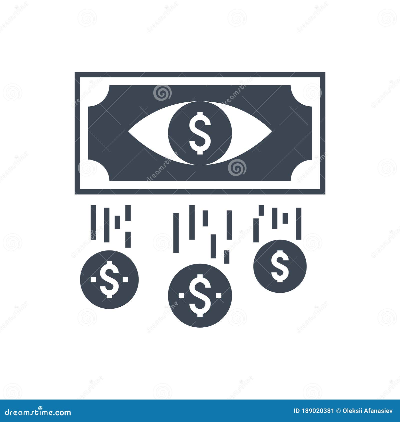 ad cost per impression ad cost per impression