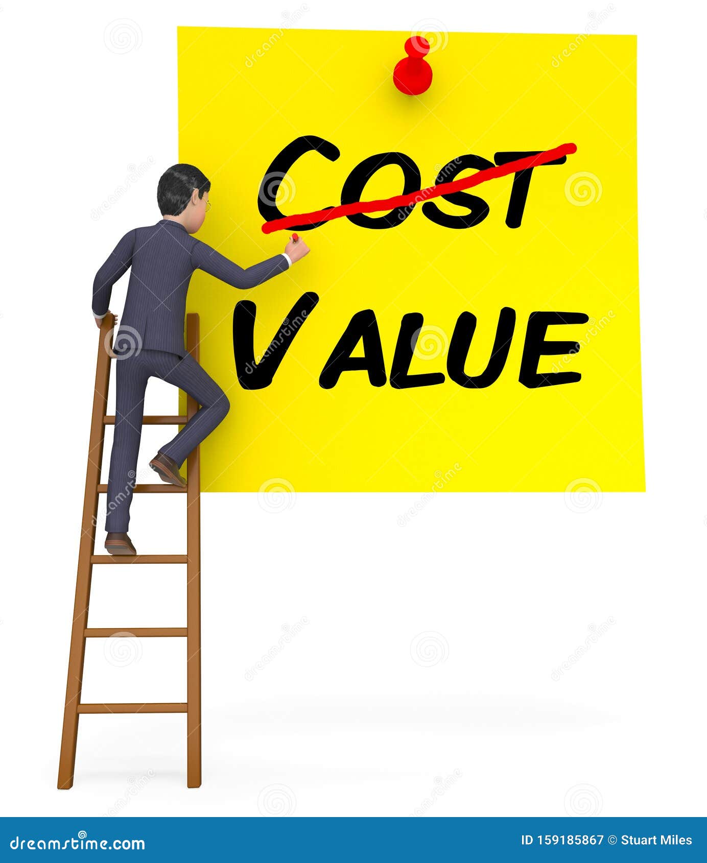 trade in value note 9