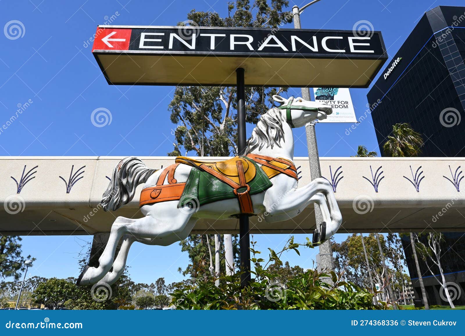 68 South Coast Plaza Mall Images, Stock Photos, 3D objects, & Vectors