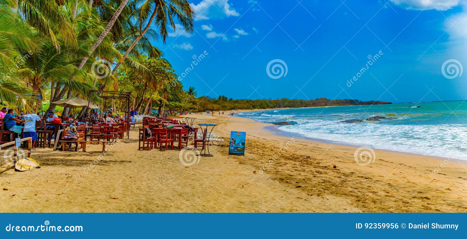 3 Tamarindo Costa Rica Photos Free Royalty Free Stock Photos From Dreamstime