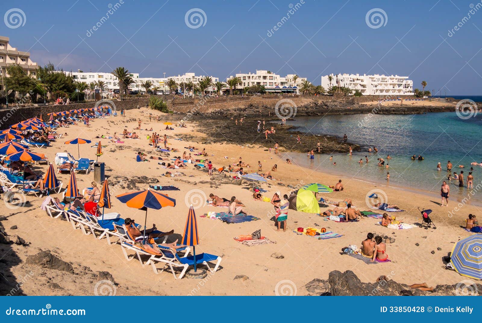 195,684 Canary Islands Stock Photos