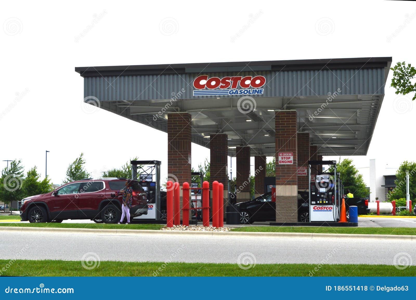 Costco Diesel Locations Map Costco Club Membership Gas Stations Saves Members On The Cost Of Fuel Consumption Editorial Stock Photo - Image Of Petro, Club: 186551418 Costco Diesel Locations Map Costco Club Membership Gas Stations Saves Members On The Cost Of Fuel Consumption Editorial Stock Photo - Image Of Petro, Club: 186551418