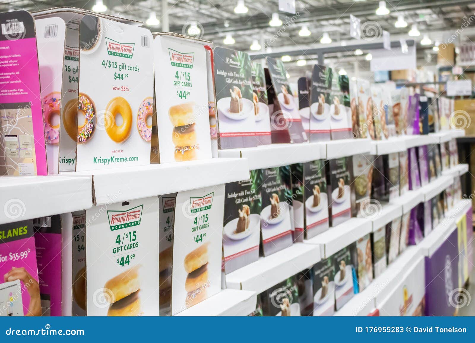 costco-gift-certs-editorial-stock-photo-image-of-credit-176955283