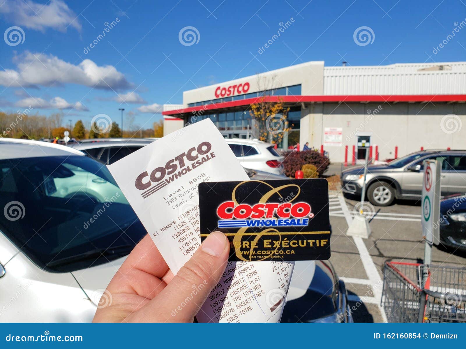 download groupon for costco membership 2022 download groupon for costco membership 2022
