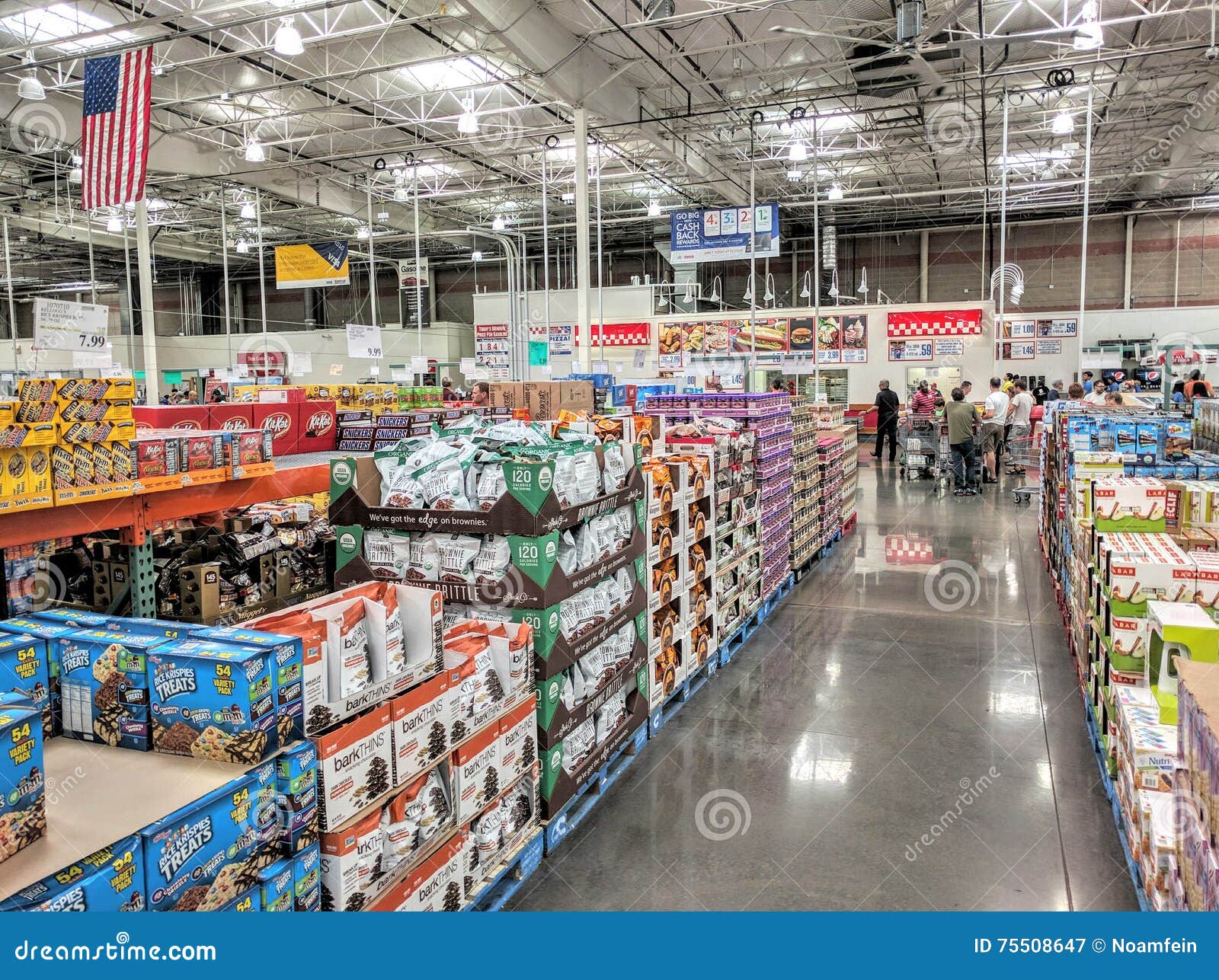 costco stock images download 427 photos costco harrisburg pa