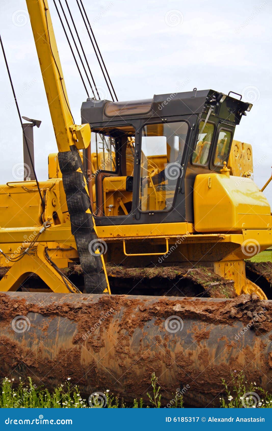 Sensore Pressione HELLA 6PP 358 152-621 - 5V, 4 Poli, Con Guarnizioni, Per Renault Megane - Foto 2