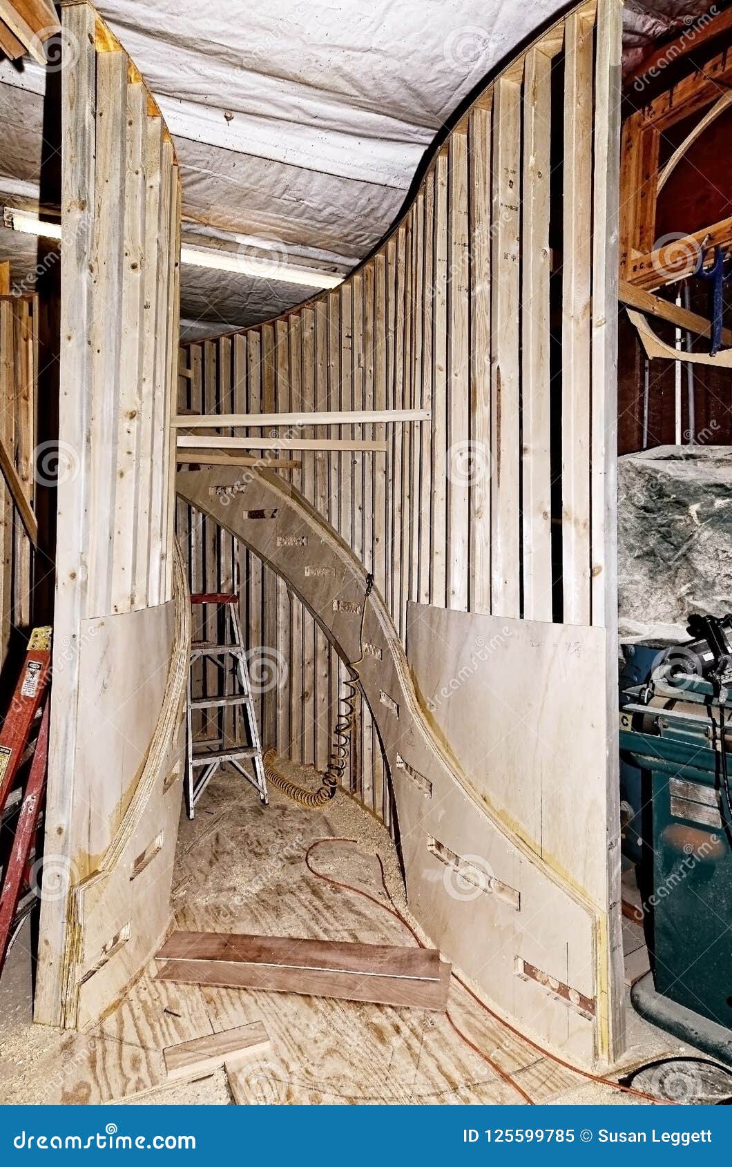 SCARICARE PROGRAMMA COSTRUIRE SCALA CHIOCCIOLA