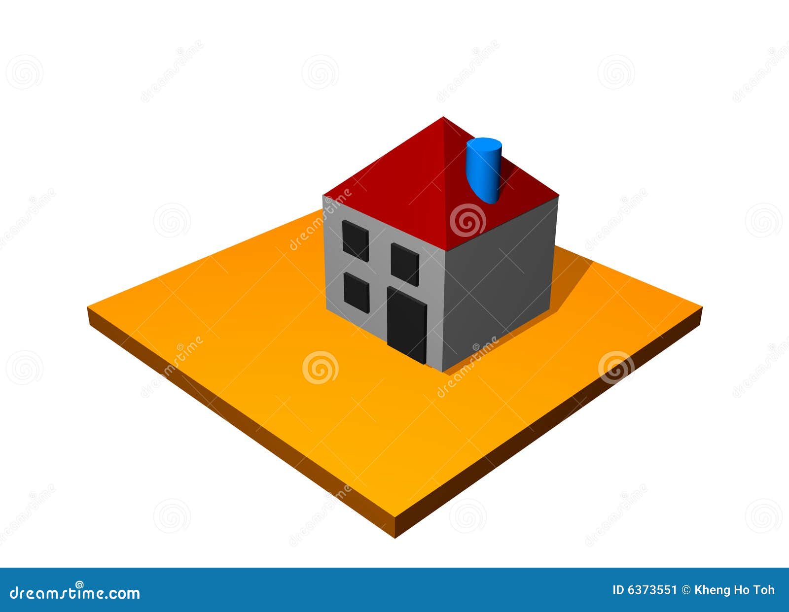 Costruzione domestica della Camera. I colori che luminosi variopinti d'abitazione della proprietà della casa delle case della casa della proprietà locativa di architettura di serie del cubo 3d di industria del fumetto di clip di arte del clipart dei grafici dell'icona delle icone del gruppo dell'accumulazione di finanze vibranti grige arancioni pulite semplici grafiche stabilite principali reali di affari la figura squarish quadrata cubica ha modellato gli oggetti dell'oggetto dello schema hanno isolato d'avanguardia freddo