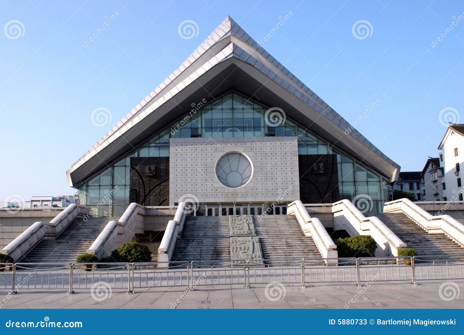 Palla Allenamento Riflessi Portieri - Forma Triangolare Con Rimbalzo Imprevedibile - Foto 9