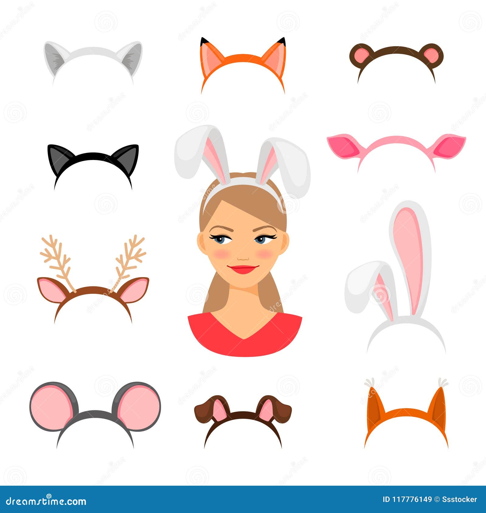 Costume Da Gatta Nera Per Adulti | Costumalia By Signor Costume - Foto 8