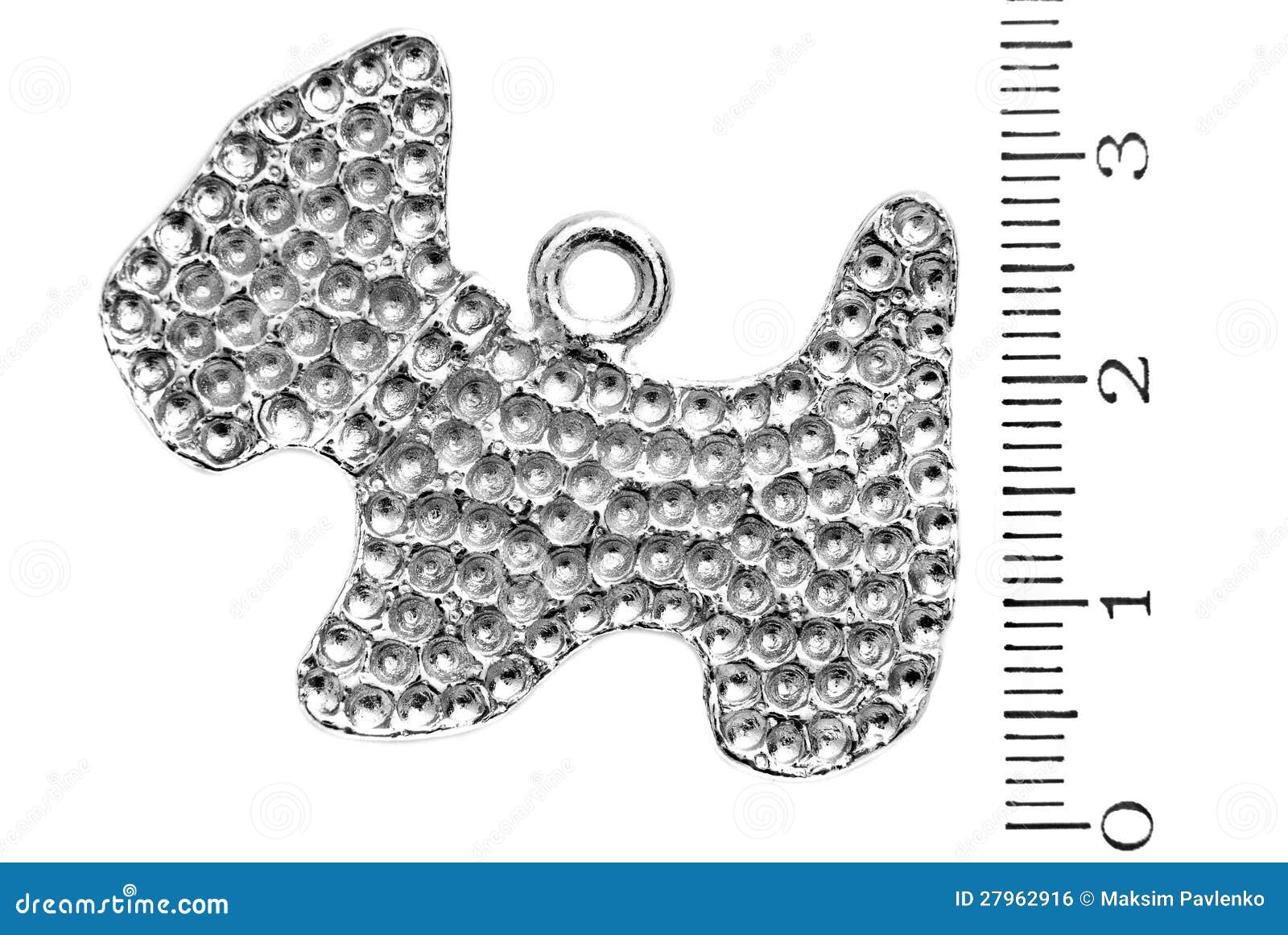 Costume Jewellery from Metal Stock Photo Image of pendant, stone