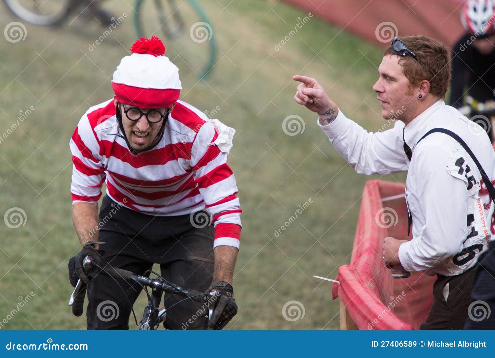 attractive female northern california professional bicycle racer attractive female northern california professional bicycle racer