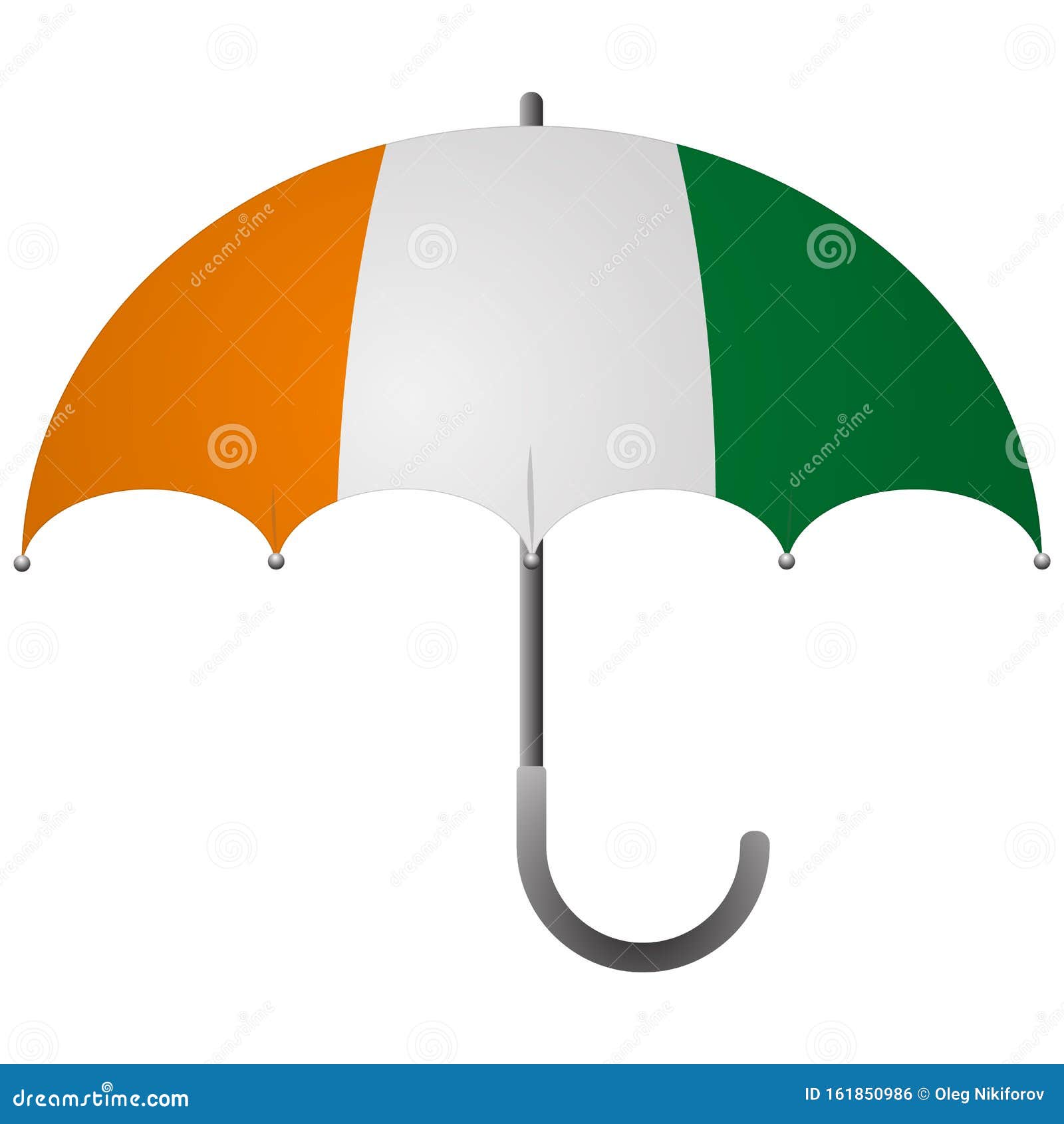 Download Ivory Coast Flag Stock Illustrations - 2,351 Ivory Coast ...