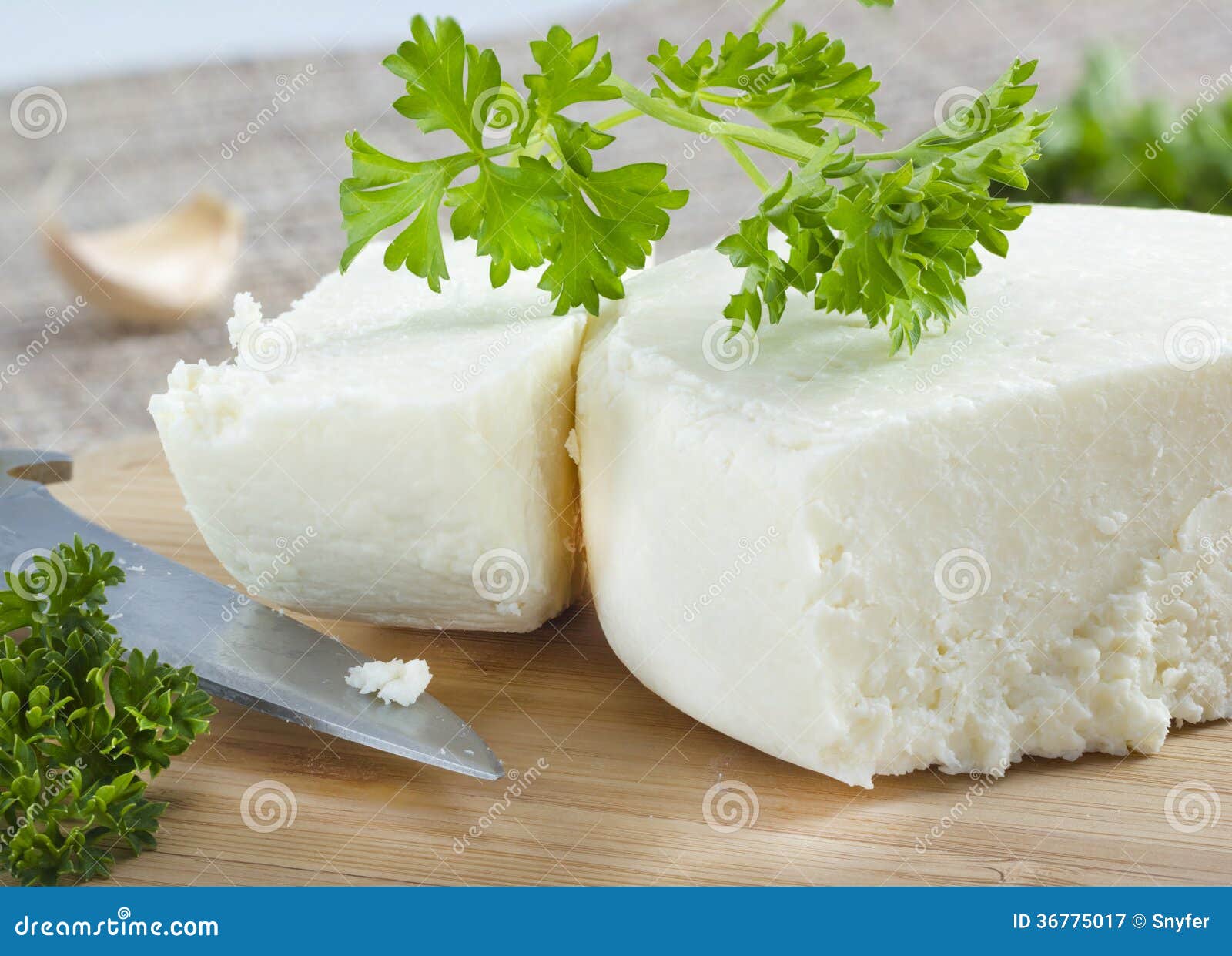 Cotija cheese. stock image. Image of cuisine, hard, mexican 36775017