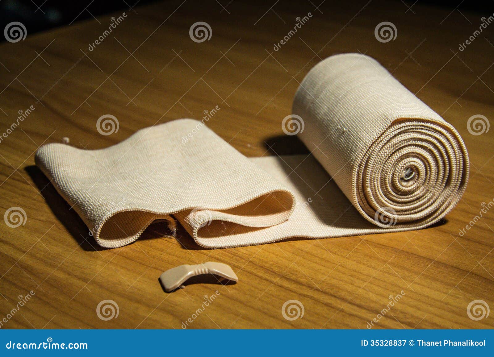 Sleepea Fascia Per Neonati In Cotone Bio - Aiuta Il Sonno E Lo Sviluppo Delle Anche - Foto 4