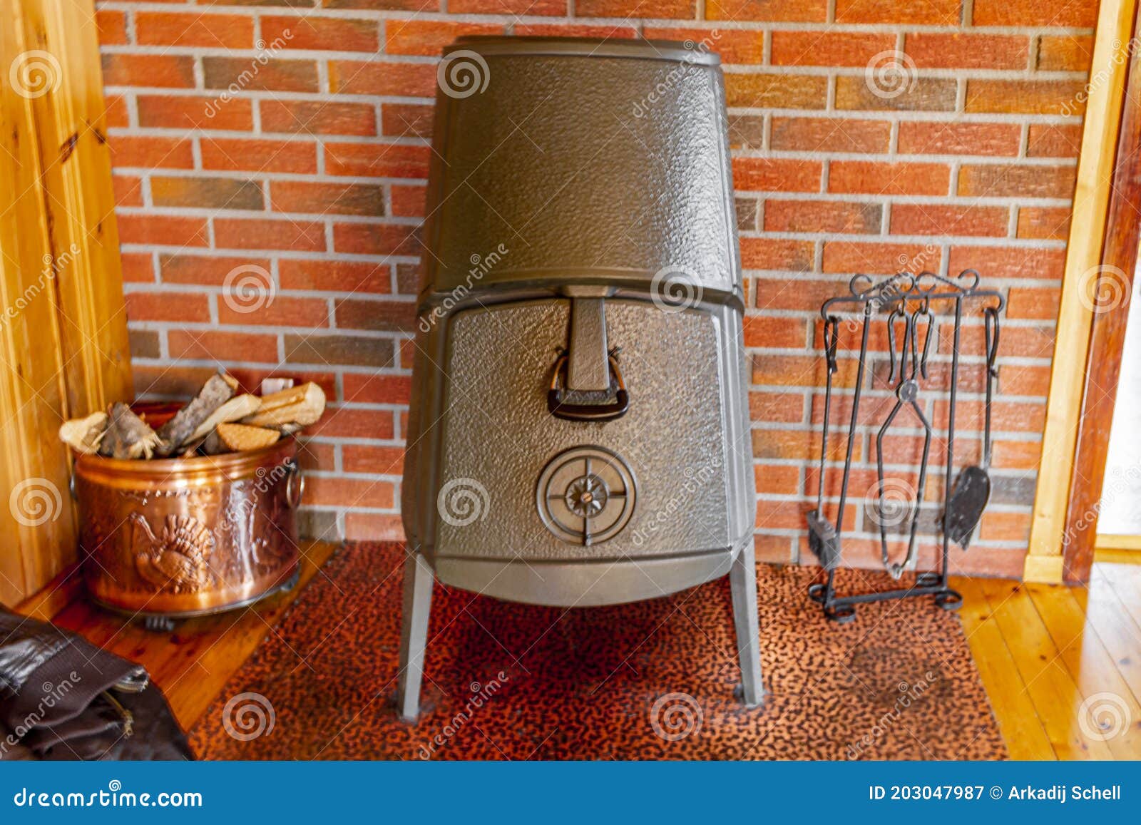 Viking Stove Stock Photos - Free & Royalty-Free Stock Photos from Dreamstime