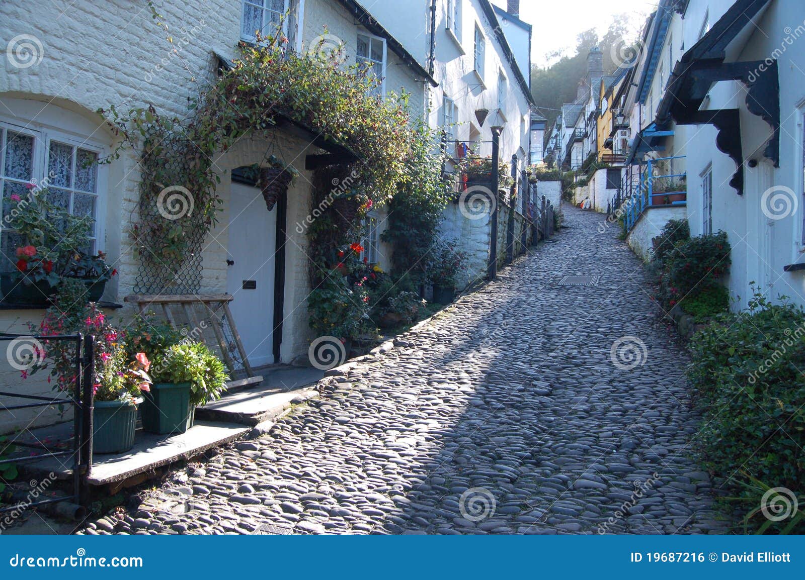 3,373 Devon House Stock Photos - Free \u0026 Royalty-Free Stock Photos from  Dreamstime, image size:1600x1154