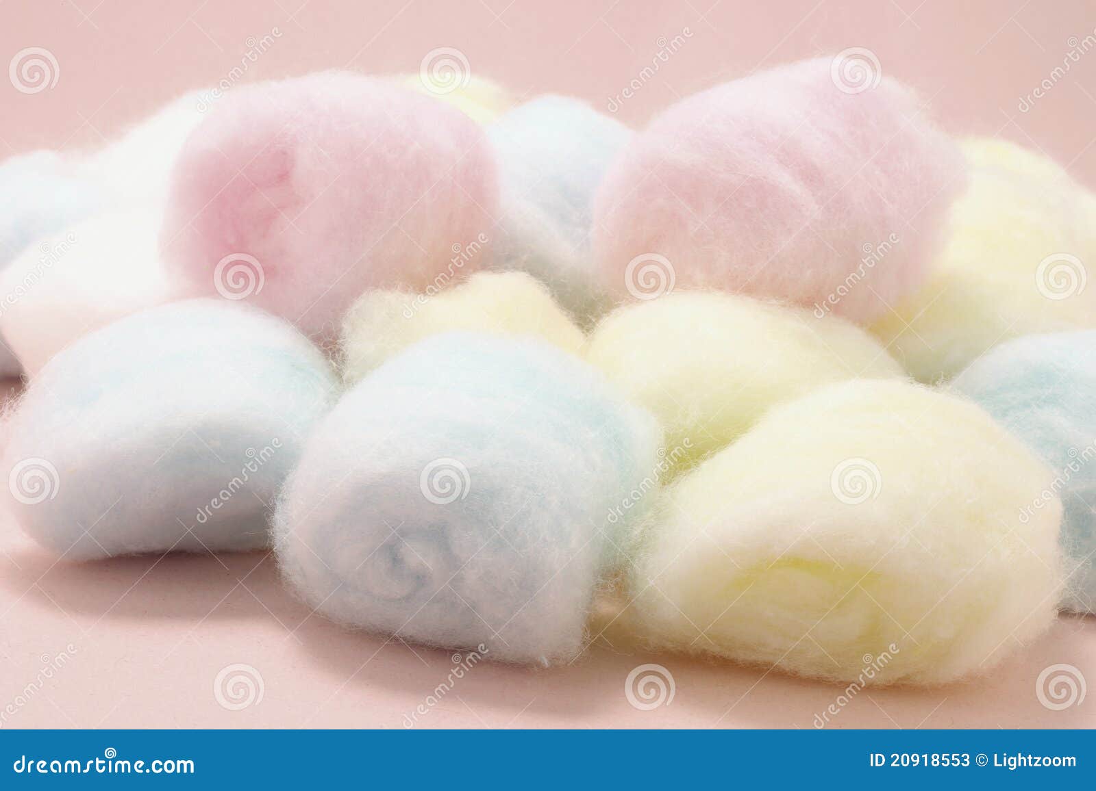 1,193 Balls Cotton Multicolored Stock Photos - Free & Royalty-Free Stock  Photos from Dreamstime