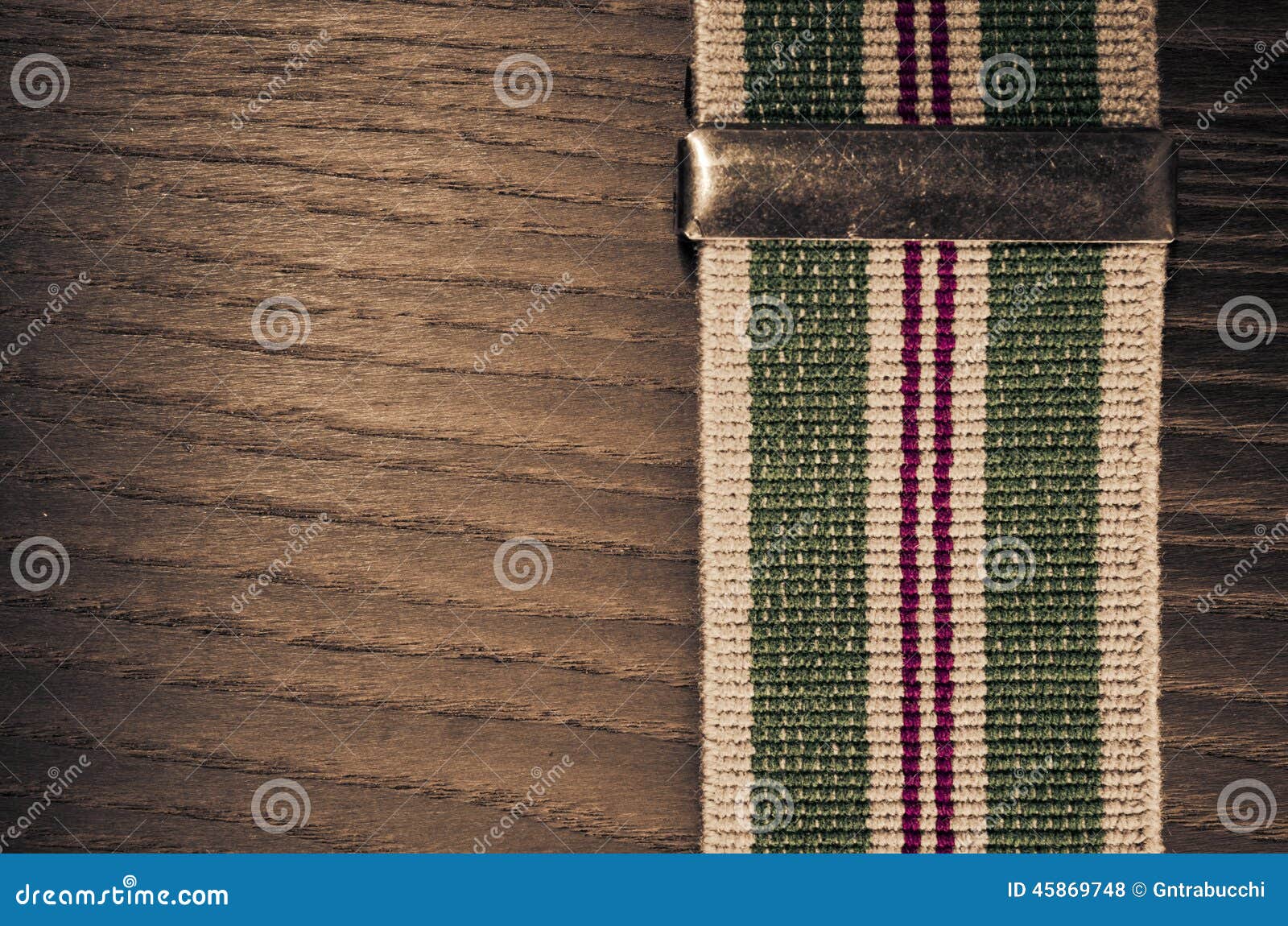 Cotton belt stock photo. Image of purple, abstract, fabric 45869748