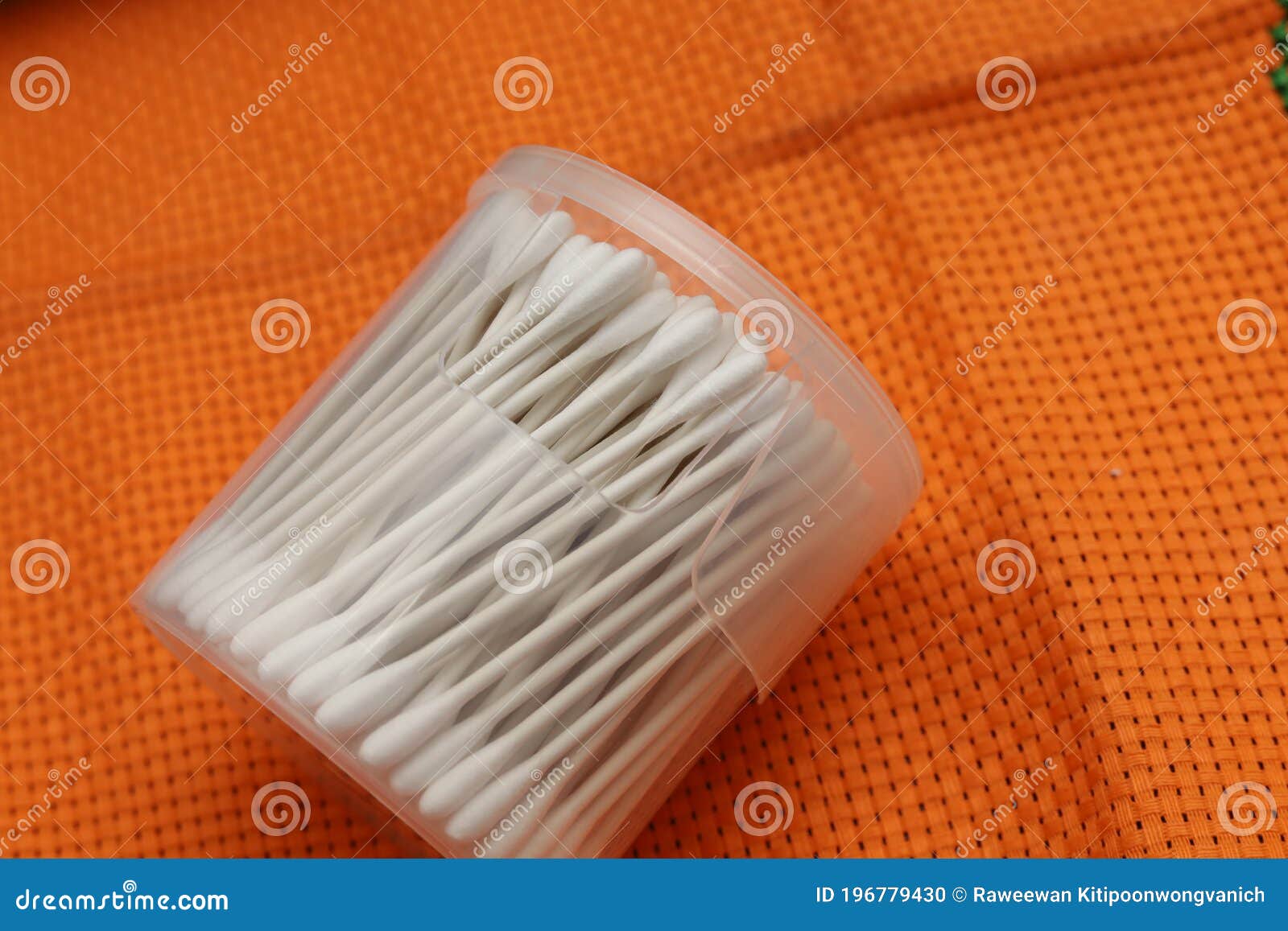 Download 45 Cotton Buds Transparent Plastic Box Photos Free Royalty Free Stock Photos From Dreamstime Yellowimages Mockups