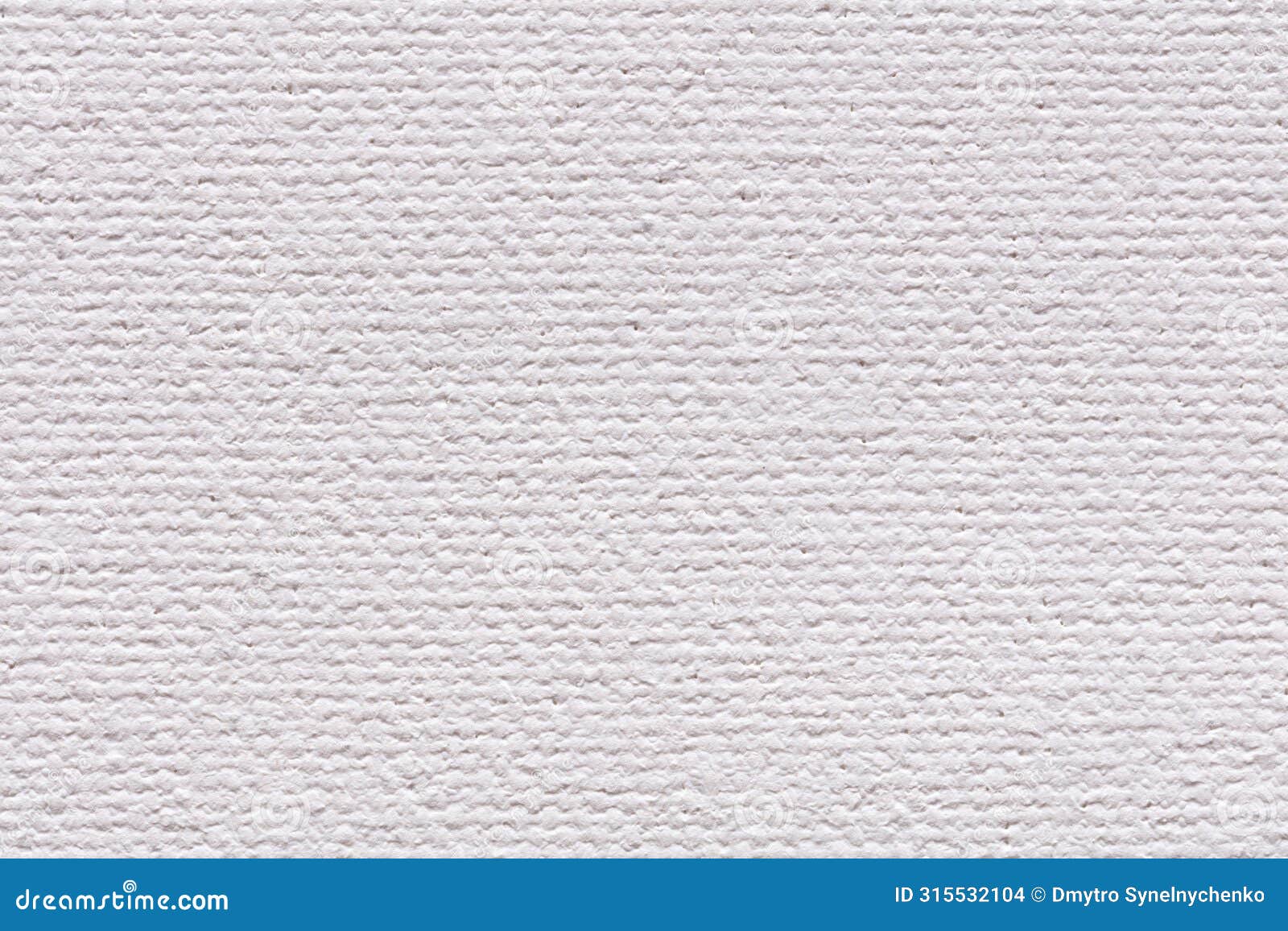cotton canvas background for perfect creative work in classic style.