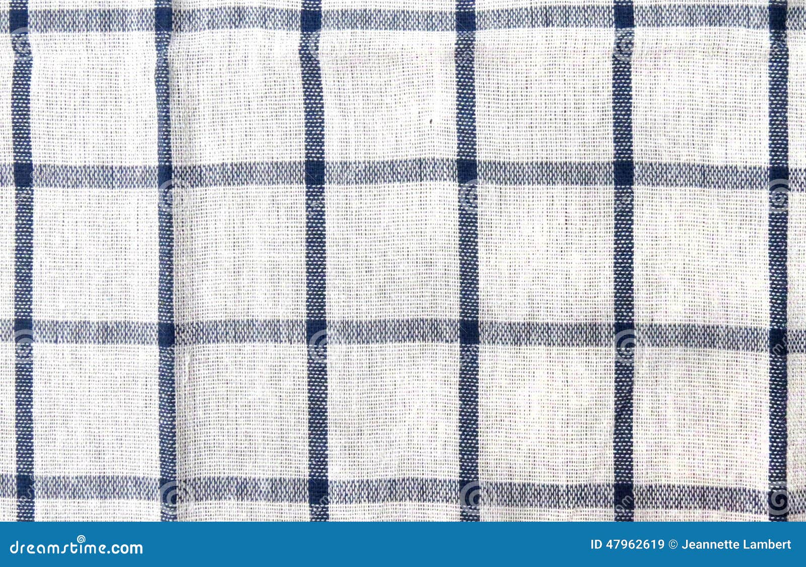 2,672 Cotton Dish Towel Texture Stock Photos - Free \u0026 Royalty-Free Stock  Photos from Dreamstime, image size:1600x1126