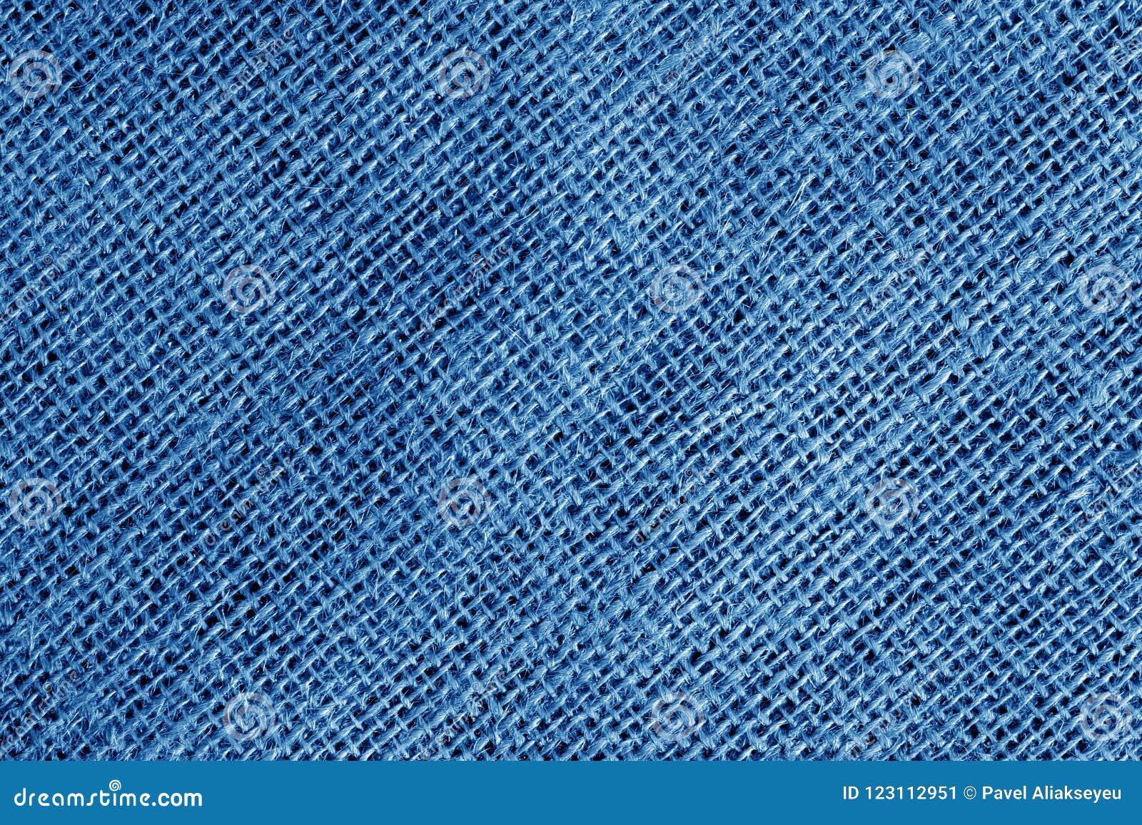 Cotton Fabric Texture in Navy Blue Color. Stock Image - Image of wave ...