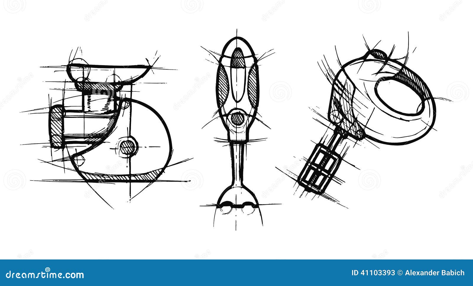 Cotton factory stock vector. Illustration of manufacturing 41103393